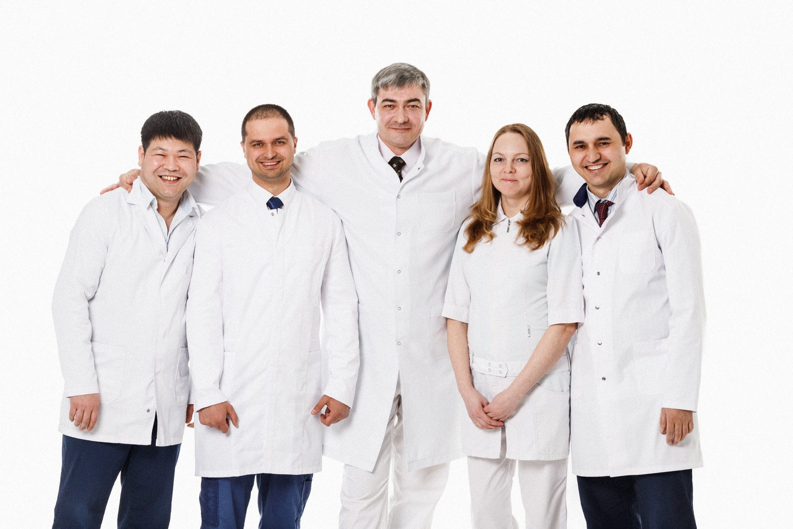 Деловой стиль. Денис Доронин фотограф  Санкт-Петербург | Москва