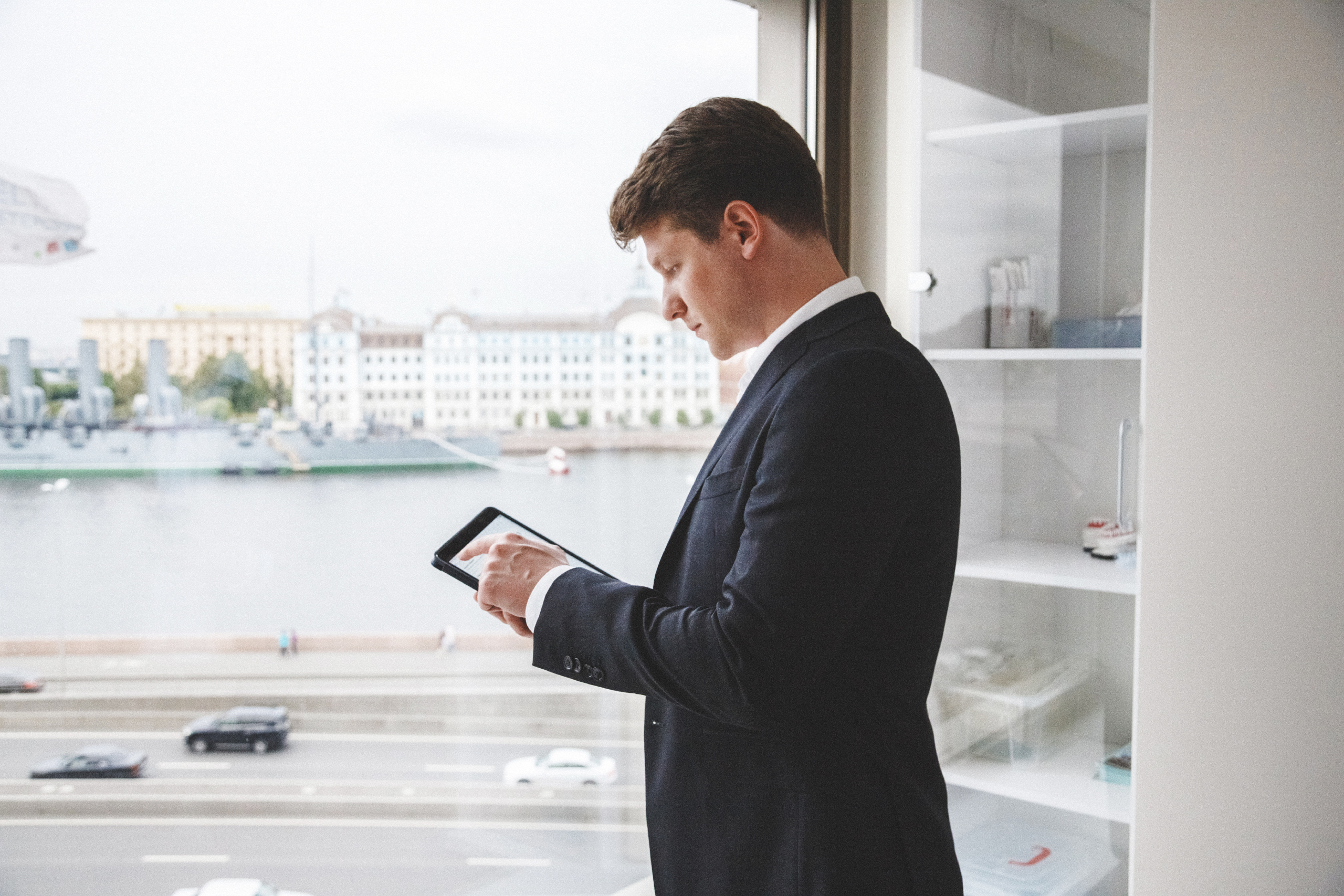 имиджевый, деловой стиль, деловой, бизнес, доктор, кабинет, пластический хирург, писать, белый халат