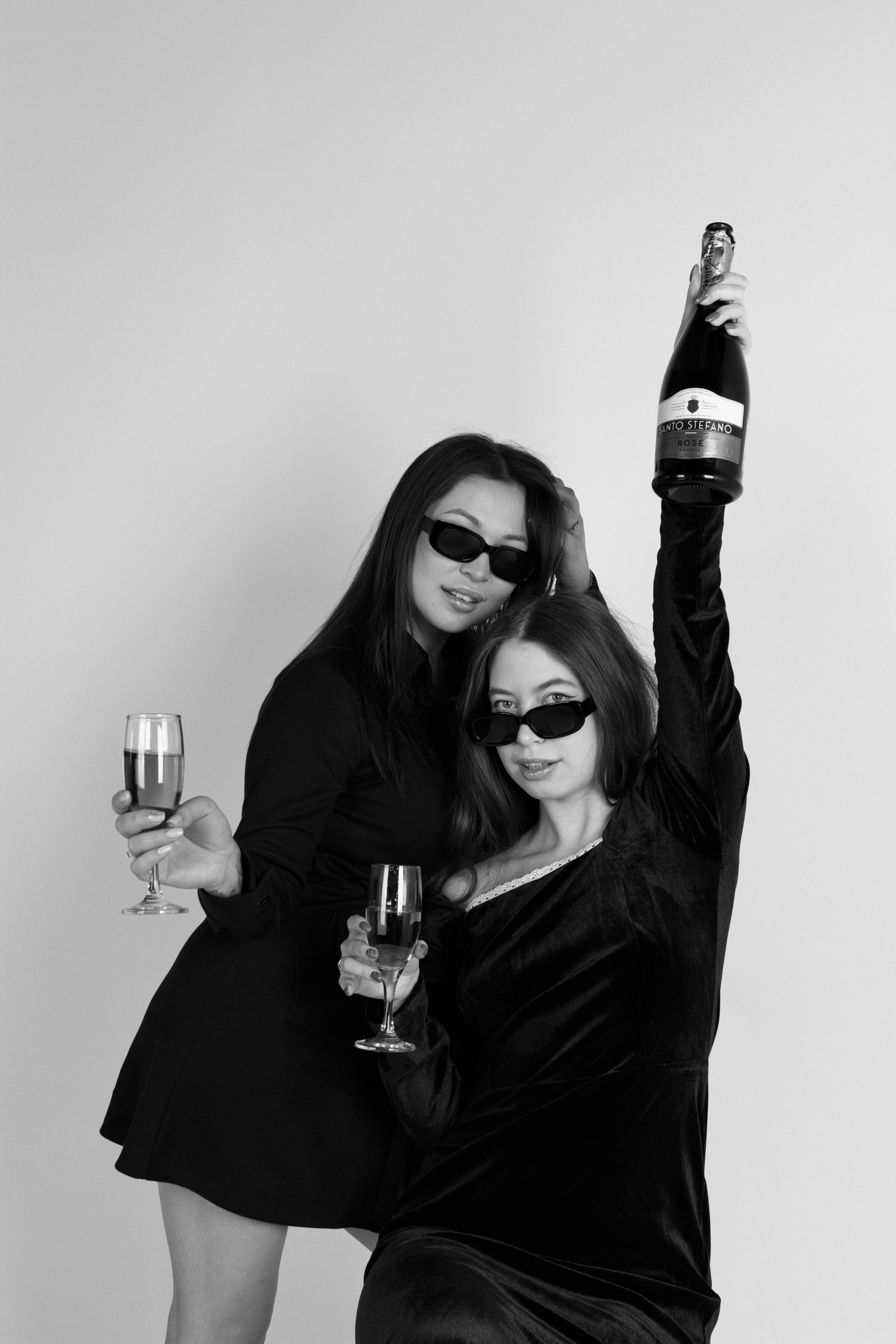 Family|Friends. Фотограф Анастасия Москва|Одинцово