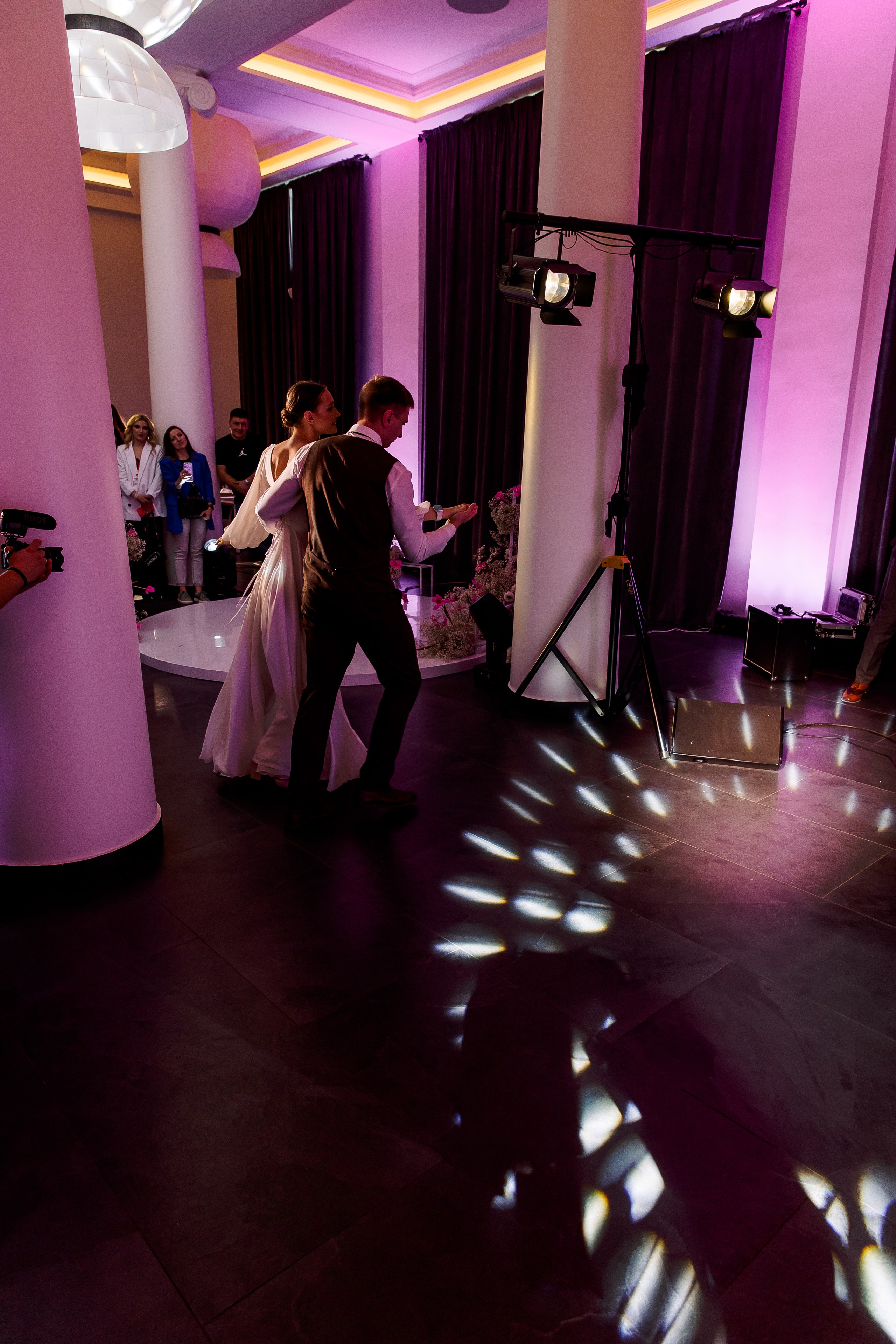 Wedding Fest. Свадебный и семейный фотограф в Челябинске Юлия Ишимова