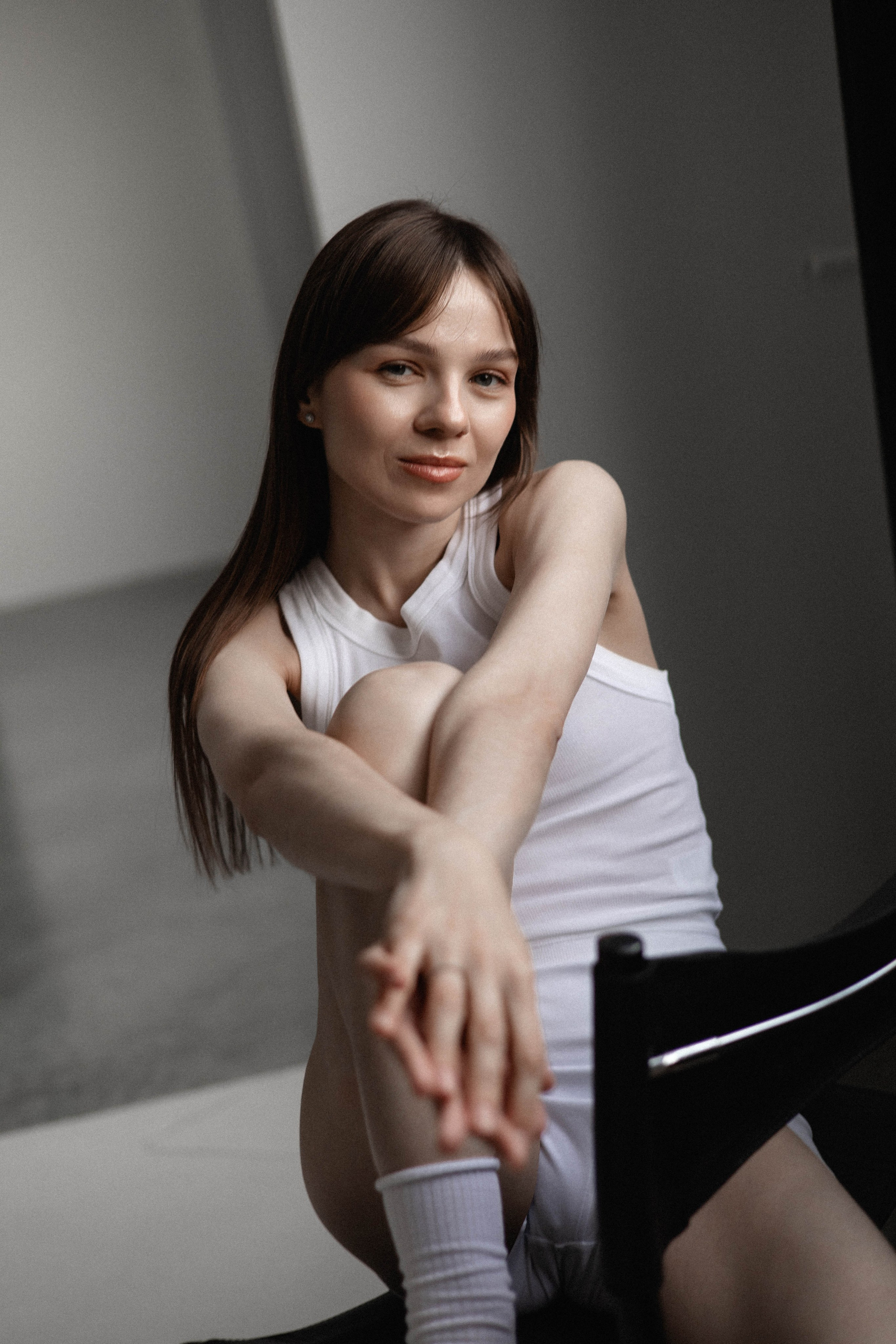 Анна. Свадебный и портретный фотограф Соломко Диана