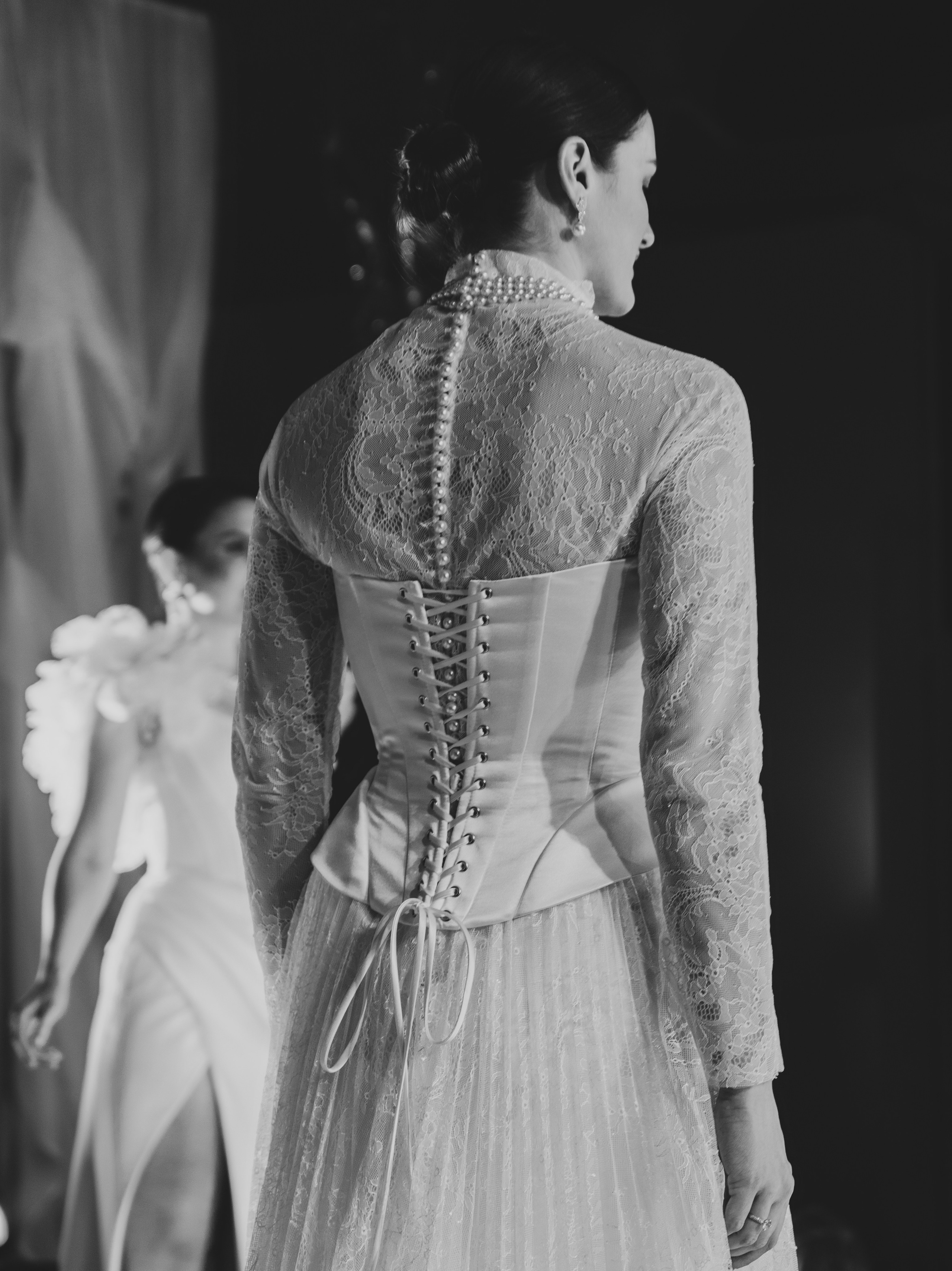 Wedding Fashion Show 2025. Фотограф в Иркутске на все важные случаи жизни