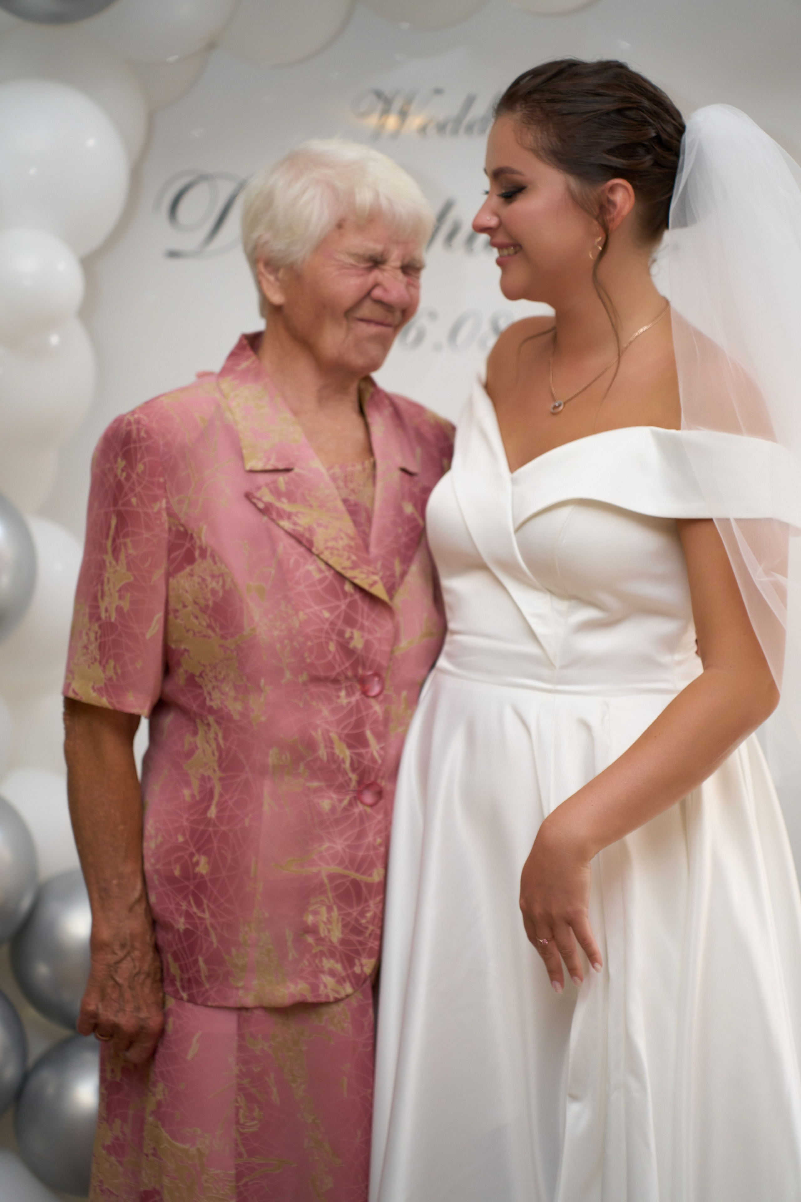 Wedding. Фотограф в Иркутске на все важные случаи жизни