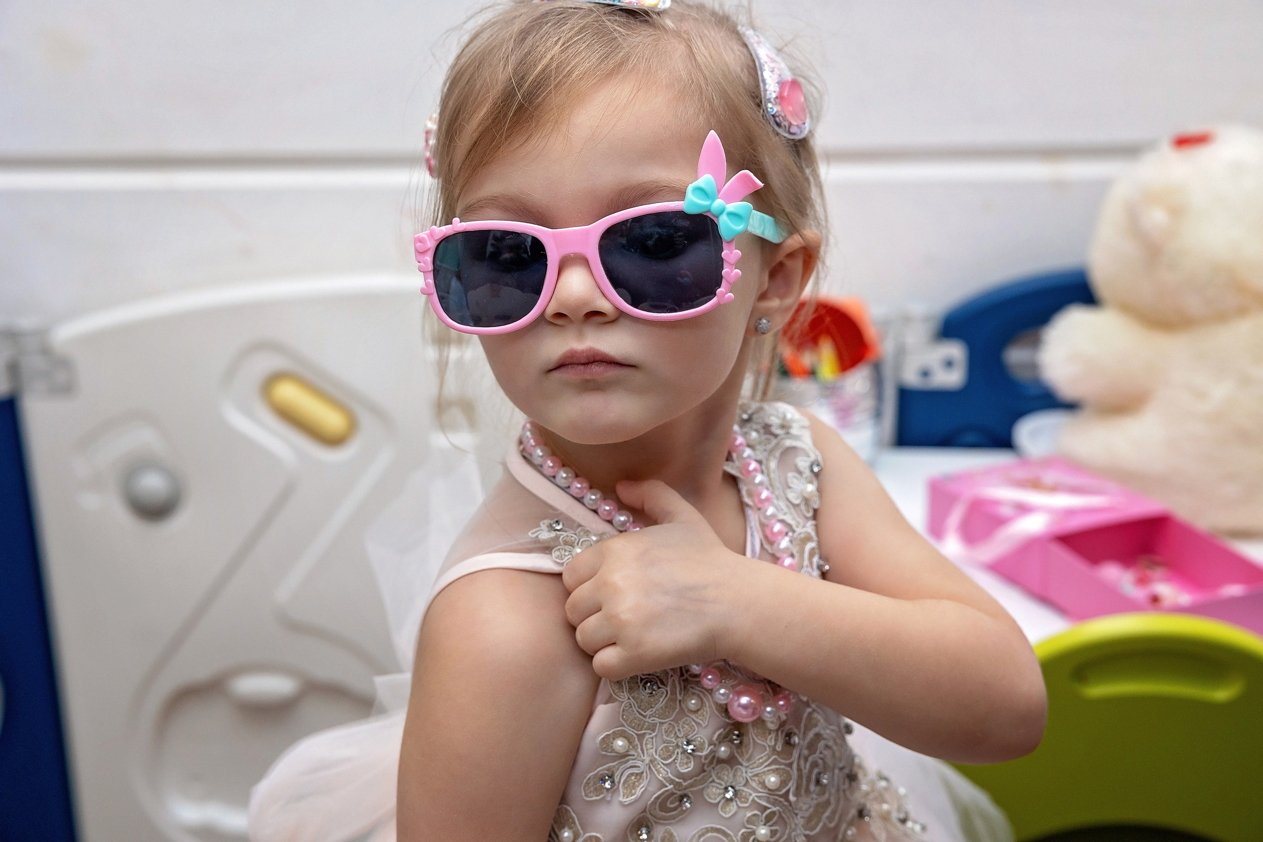 Детский фотограф в Москве. Геннадий Степанов —фотограф в Москве