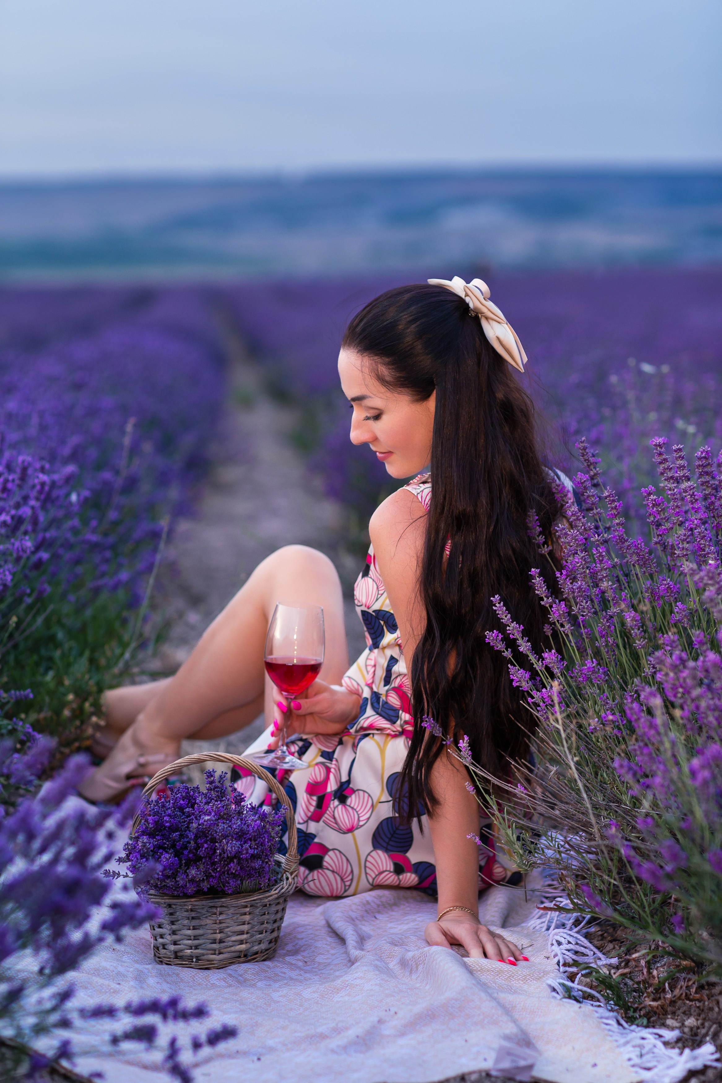 Фотограф в Севастополе и Крыму Антон Попков