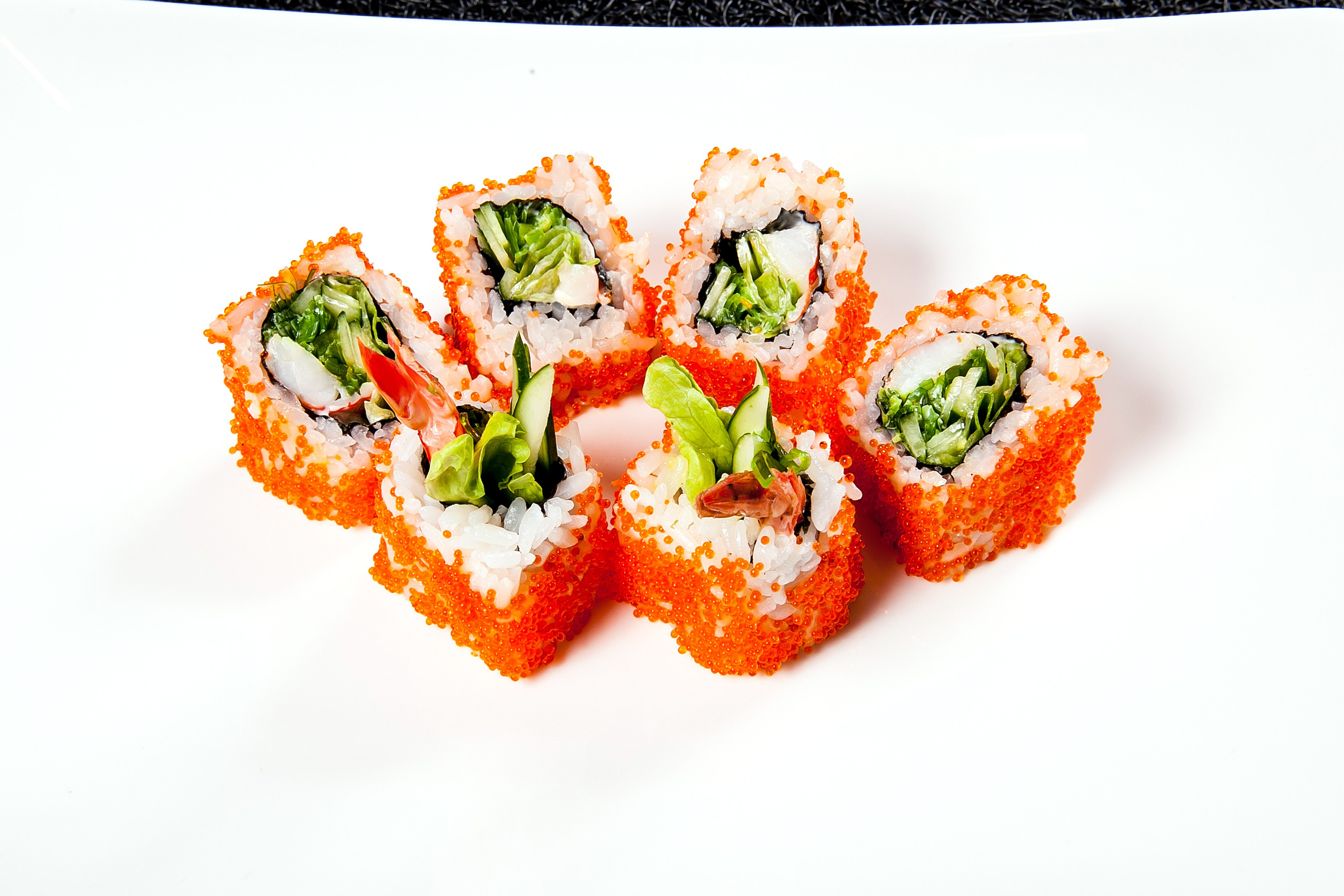 Рекламная, предметная съемка. Фотограф в Севастополе и Крыму Антон Попков