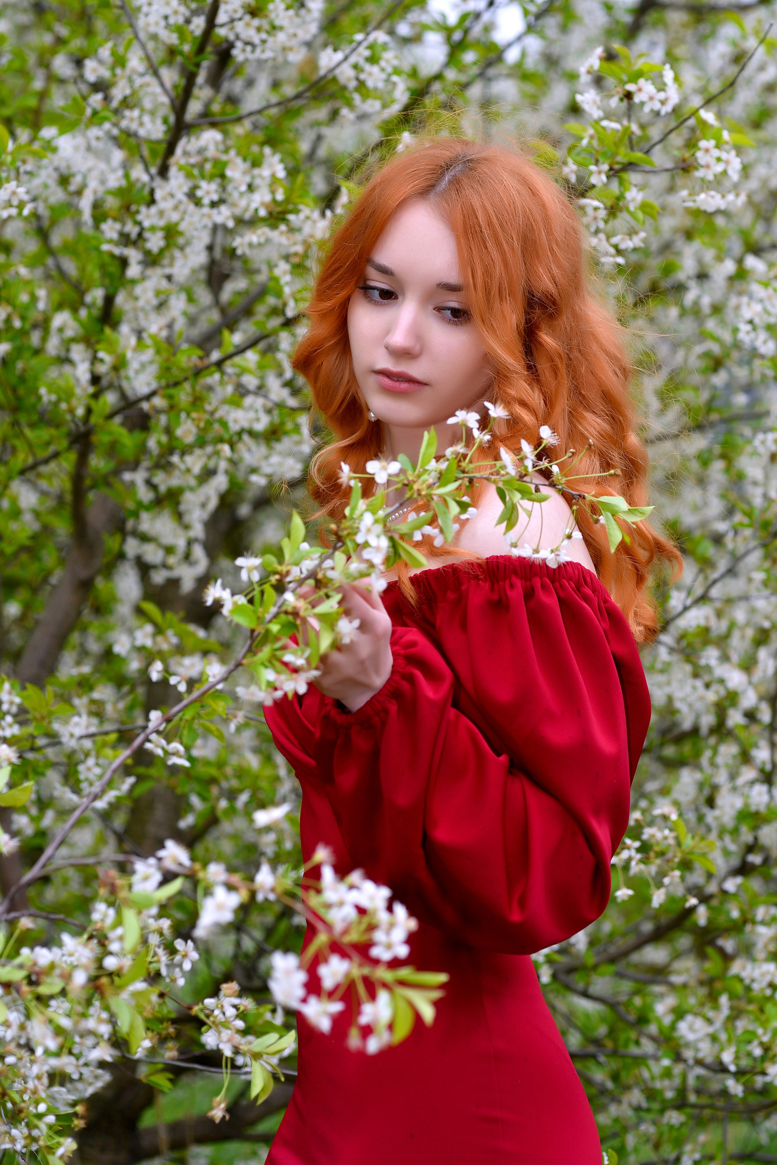 Фото и видео школьников. Фотограф-видеограф в Димитровграде и Ульяновске Герман Наумов