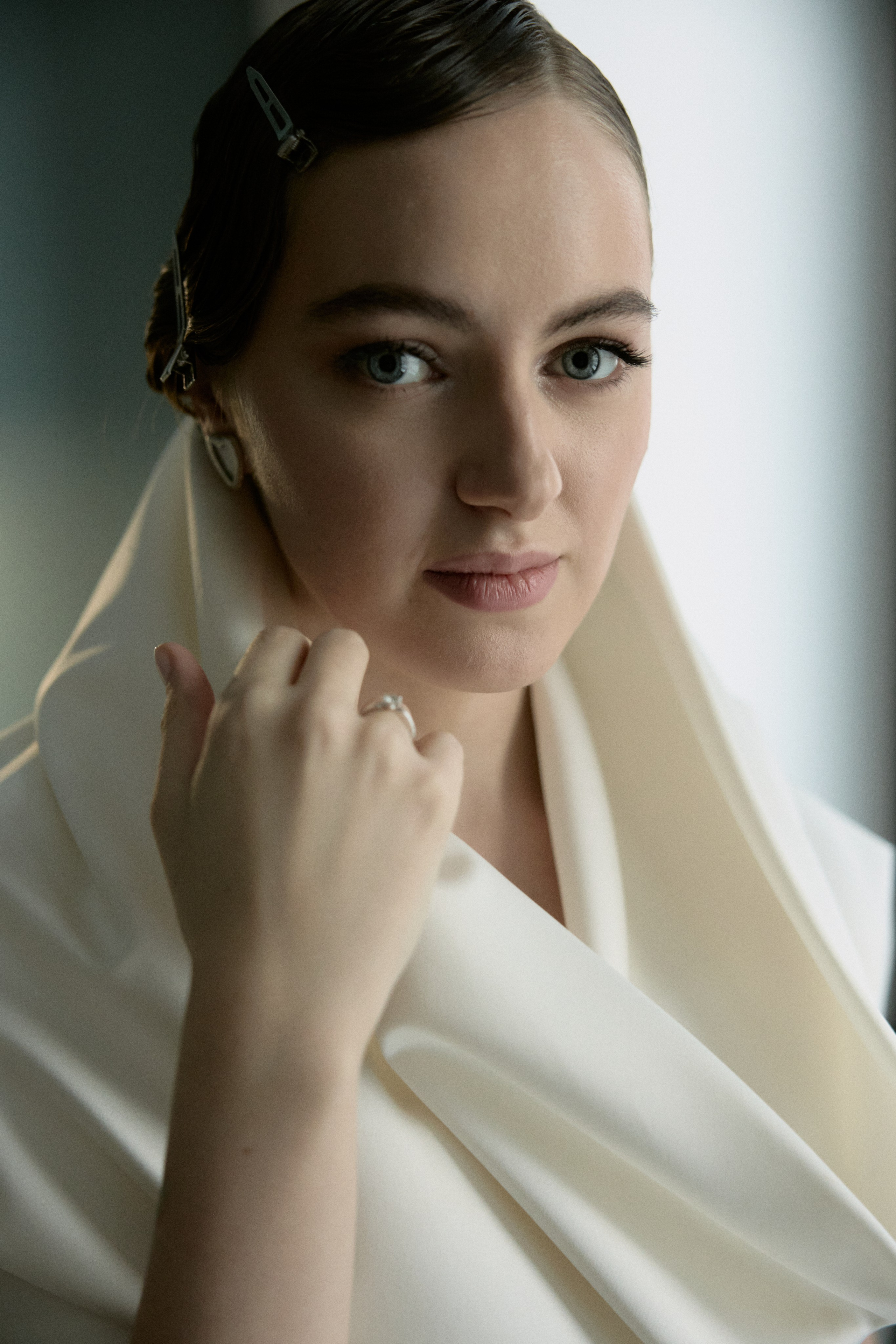 Александр + Дарья. Семейный и детский фотограф Юлия Шох