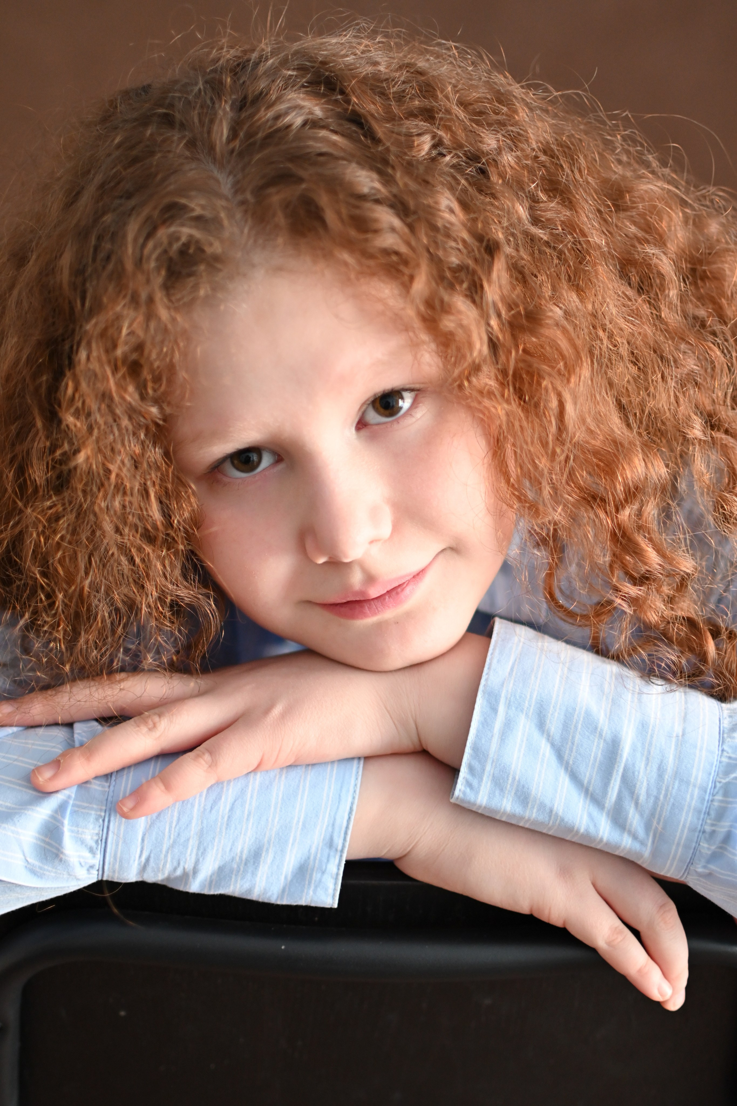 Губкинский, 4 класс. Семейный и свадебный фотограф Губкинский и Ставрополь