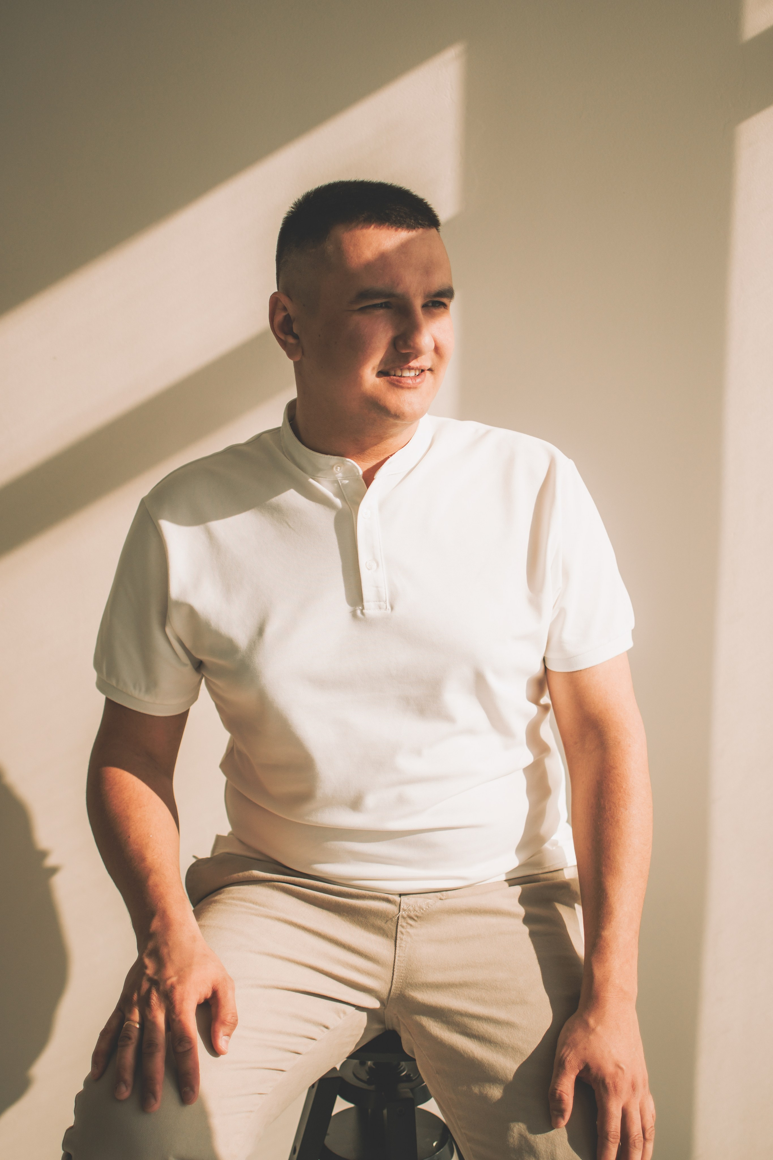 1+1=3. Семейный и свадебный фотограф Губкинский и Ставрополь