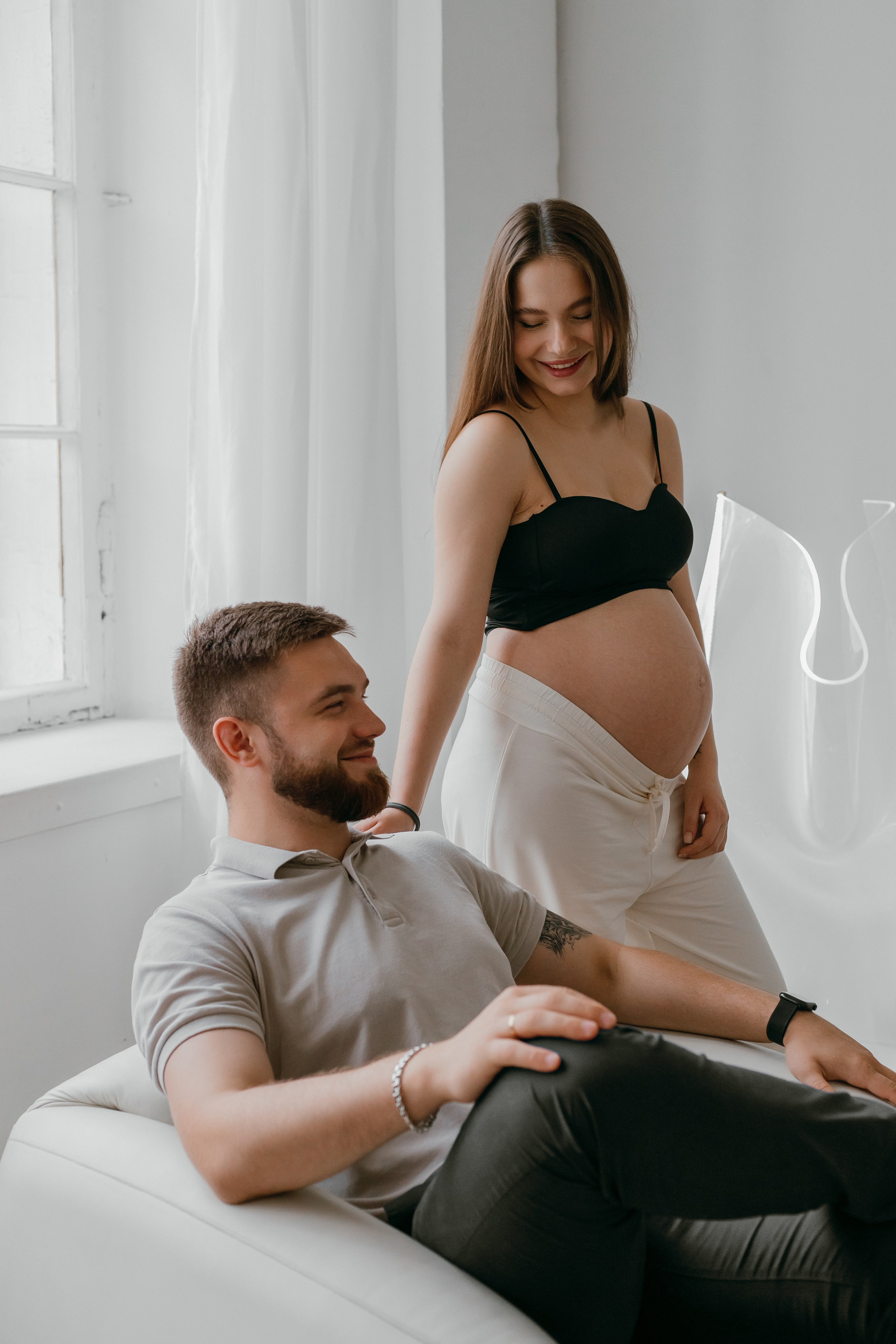 ♥. Фотограф в Санкт-Петербурге Виктория Безверхая