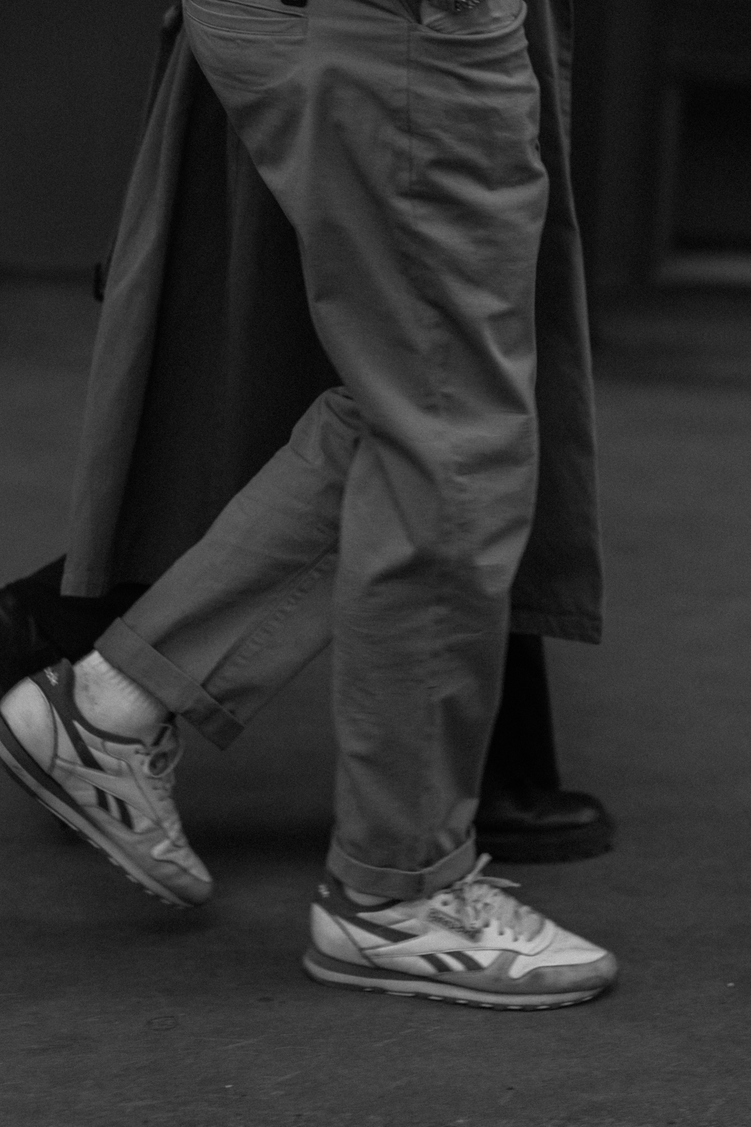 Весна в городе. Семейный и свадебный фотограф в Красногорске Анастасия Тихонова