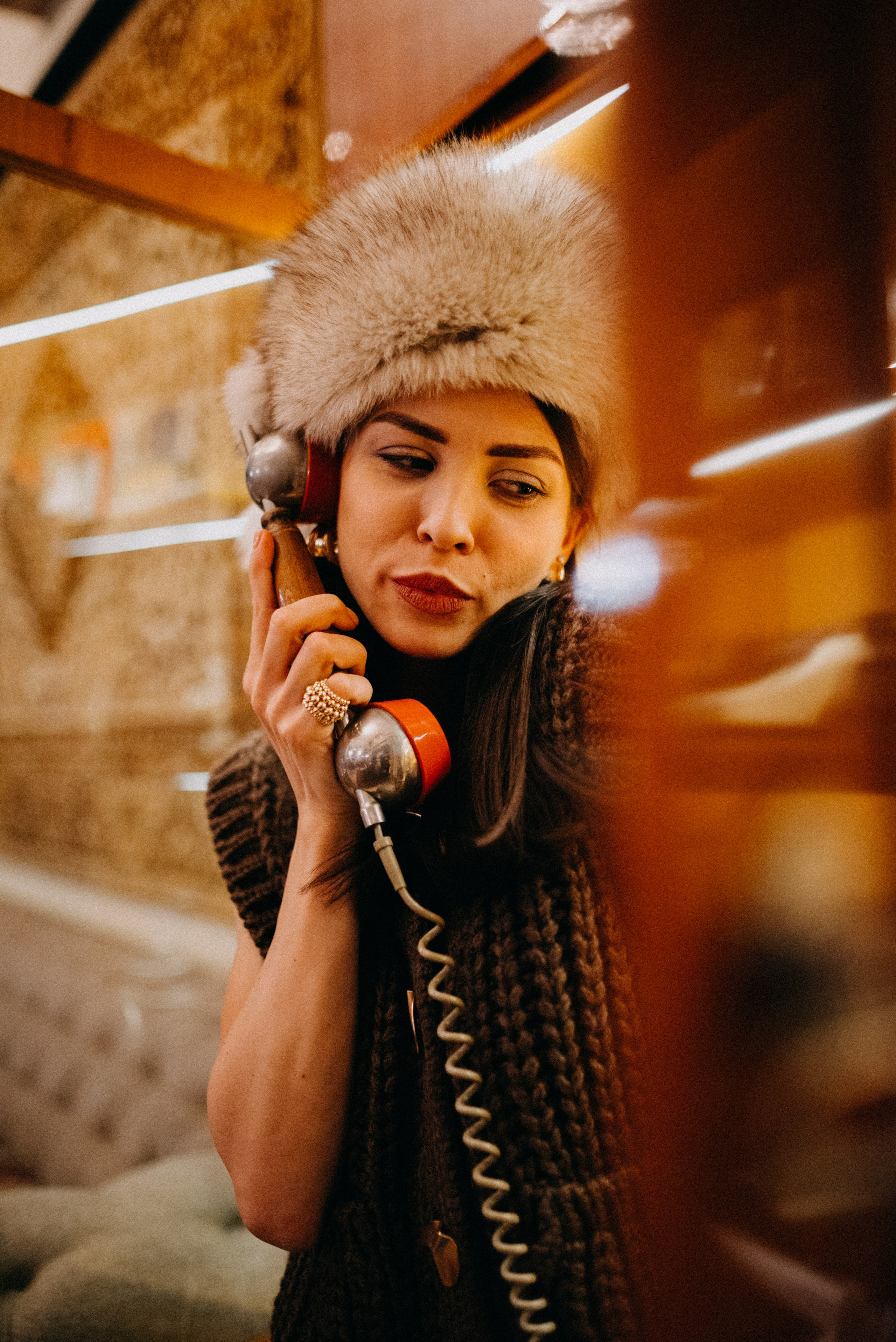 День рождения Алины | бар «Коммуналочка». Фотограф Санкт-Петербург, Новороссийск