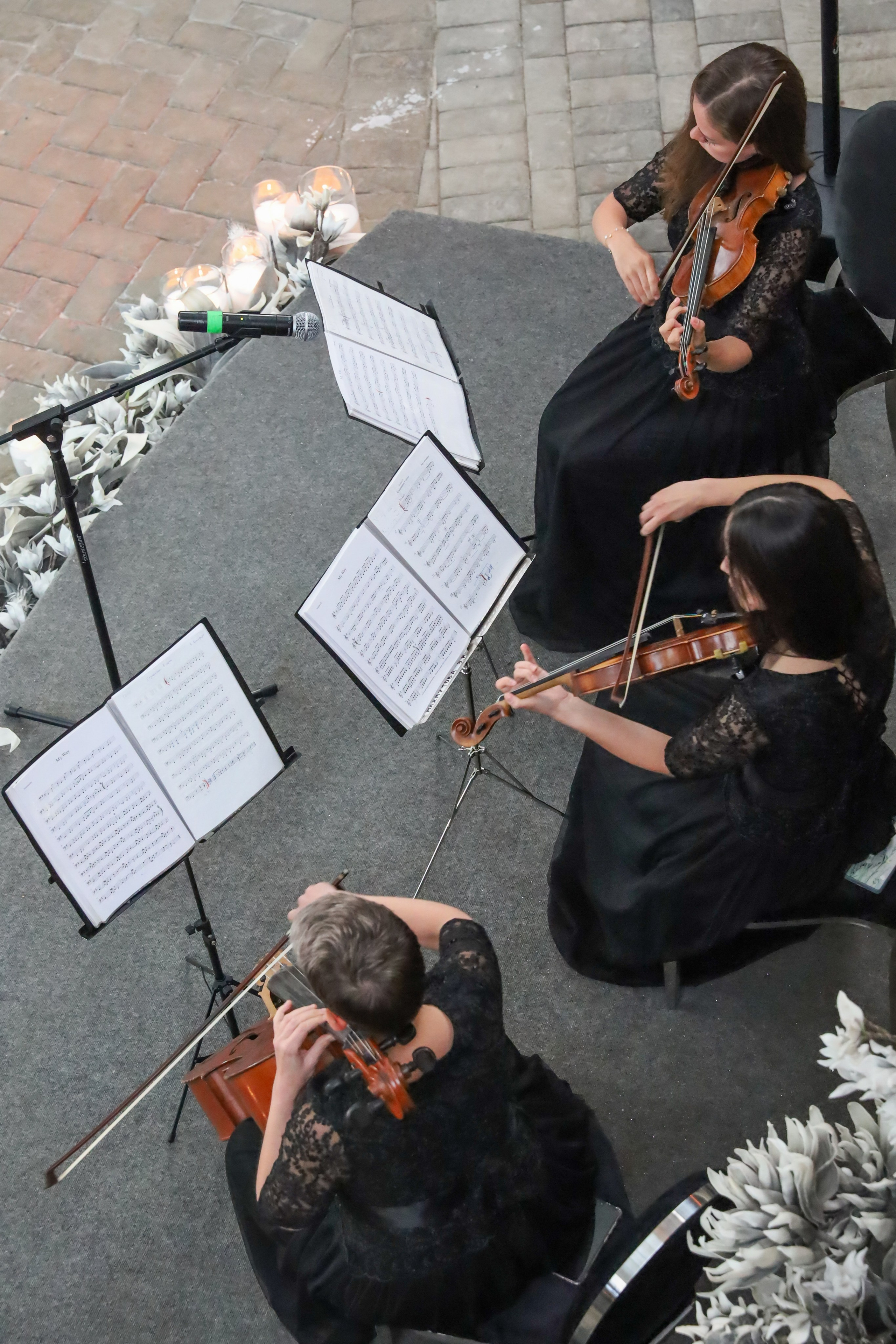 ВЕЧЕРИНКА АКАДЕМИИ AGEMO. Фотограф мероприятий Ирина Каширина