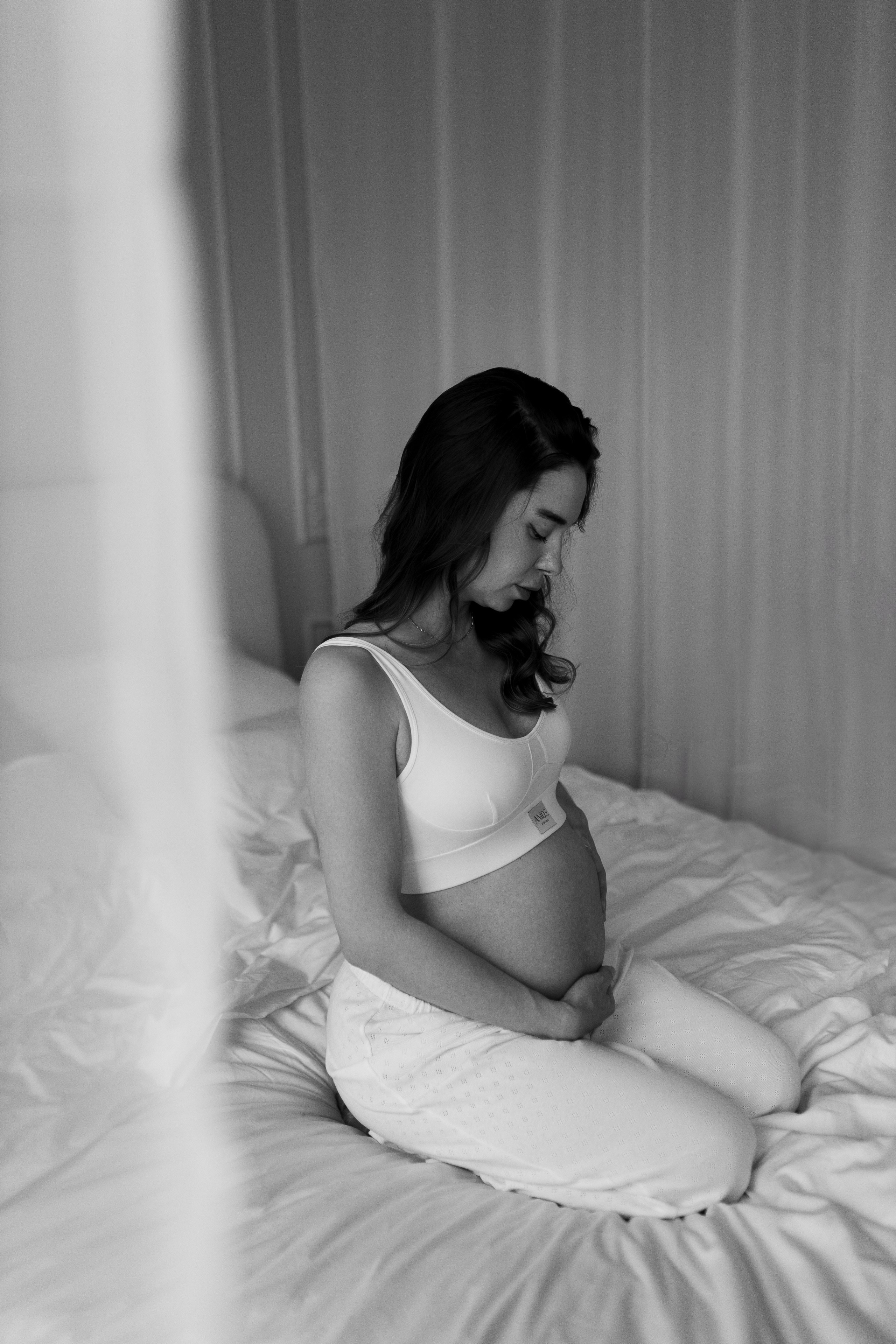 Лена и Саша, 13 point. Свадебный фотограф | Москва