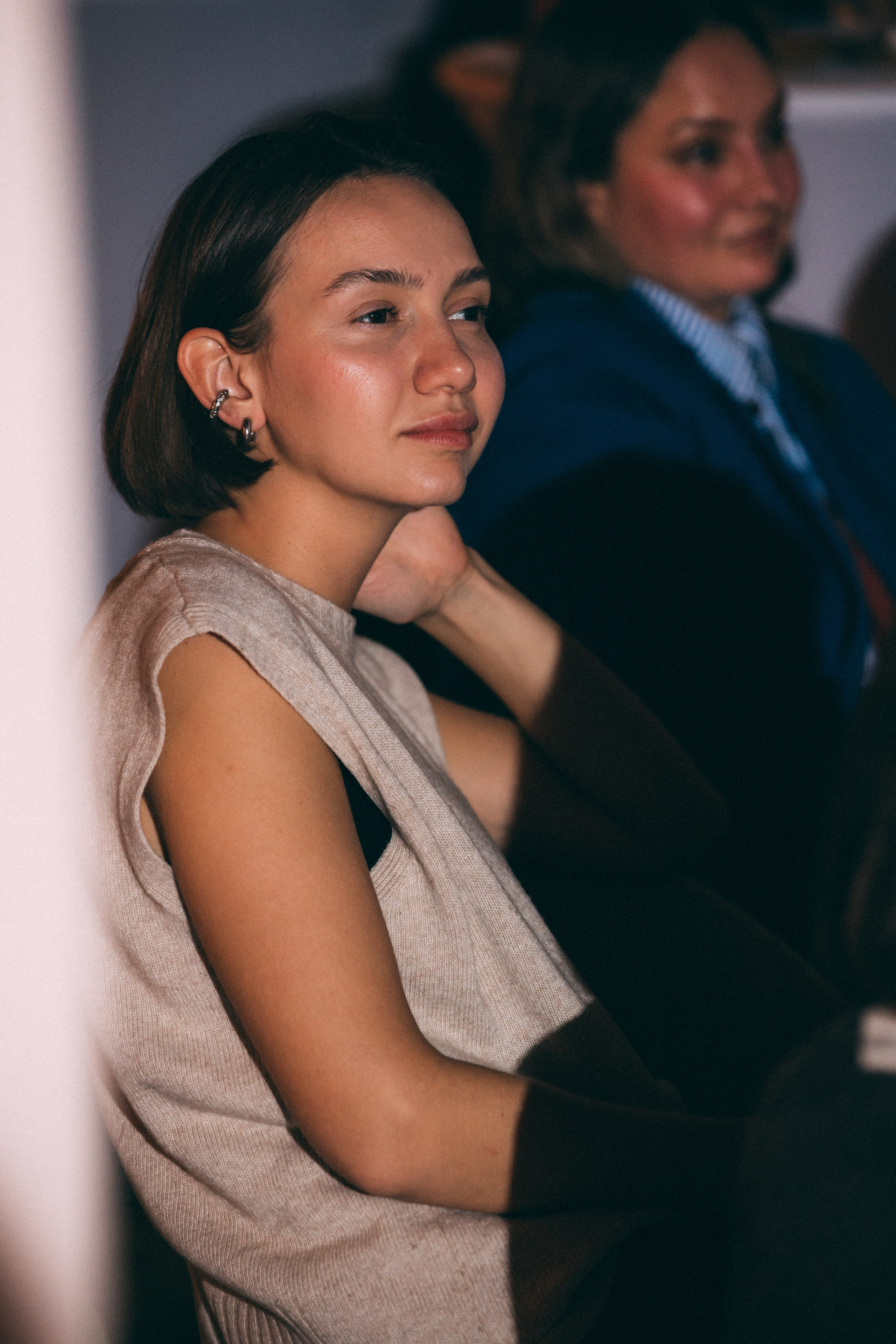 Чак-Чат. Нияз Саляхов фотограф Казань Татарстан