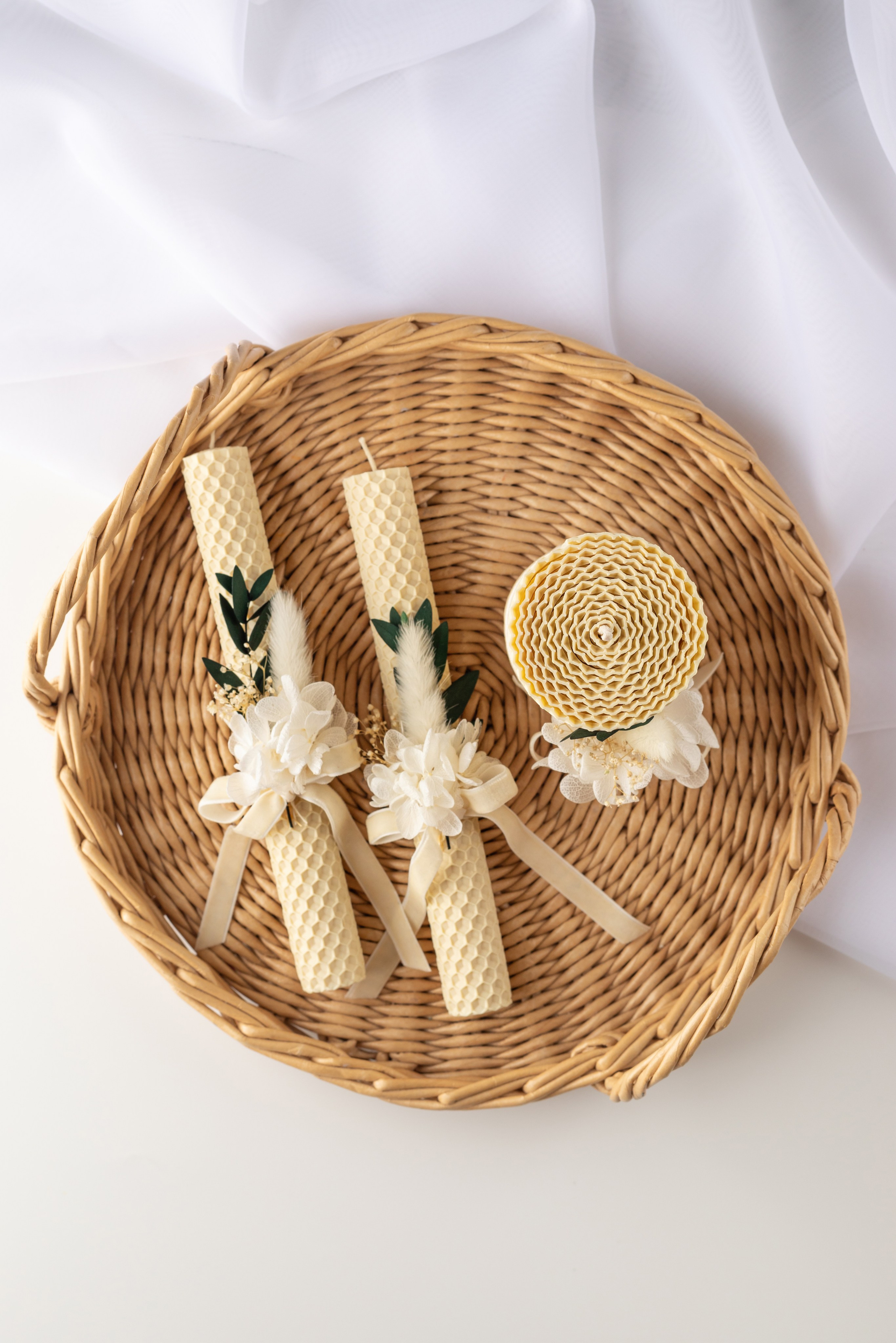 Съемка для маркетплесов. Food и предметный фотограф в Барнауле Ирина Супряженко