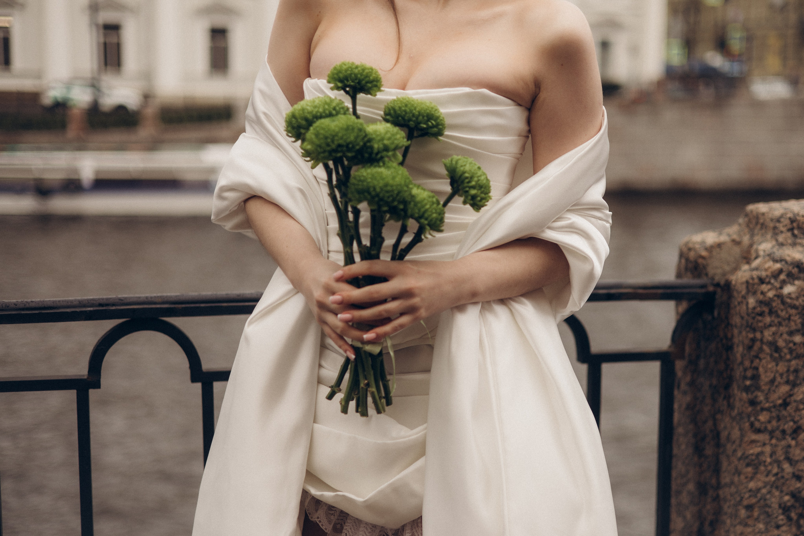 Валерия & Максим. Ирина Владимирова | Фотограф Санкт-Петербург