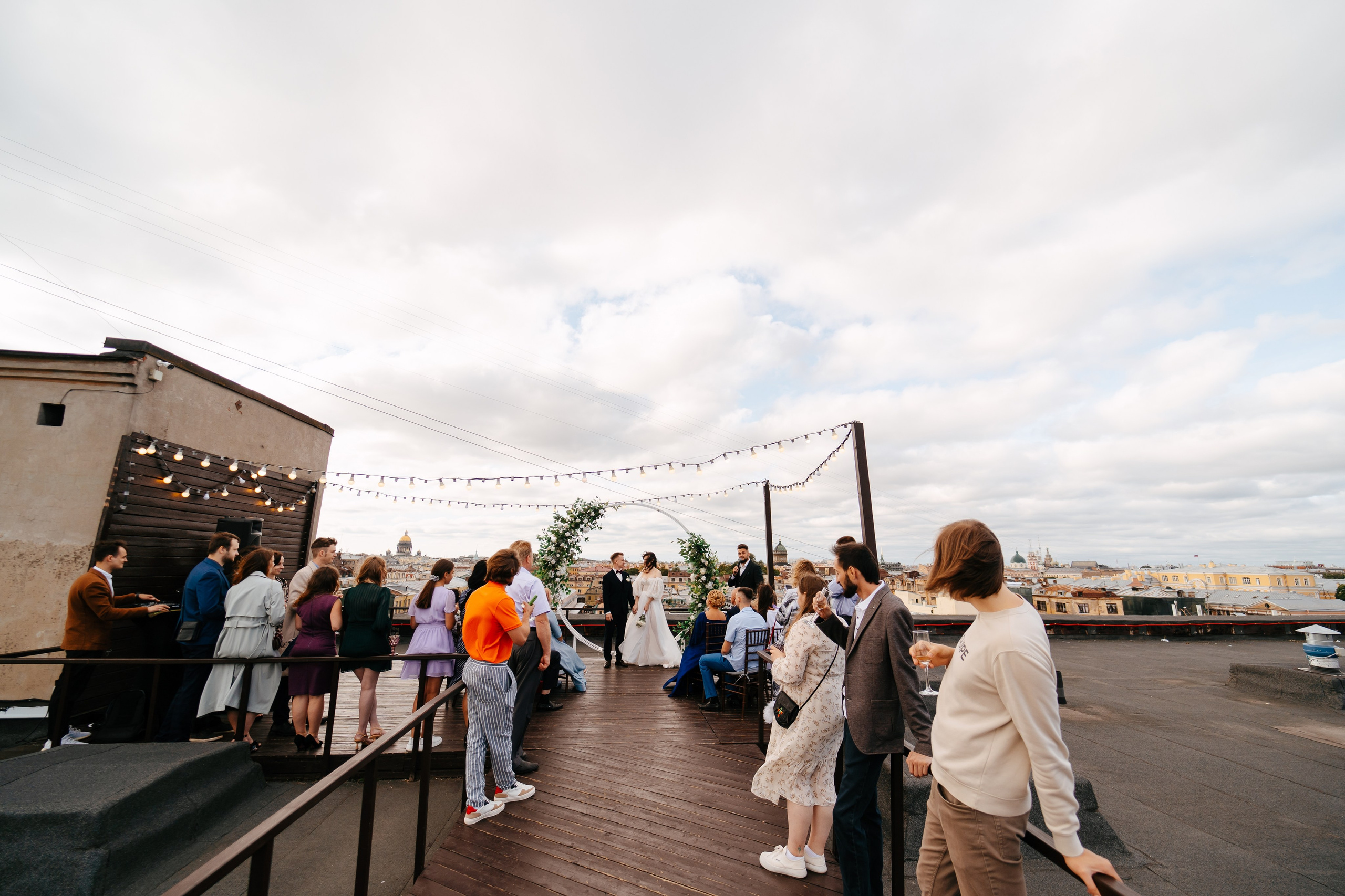 Мария и Иван. Семейный и свадебный фотограф в Санкт-Петербурге и Москве