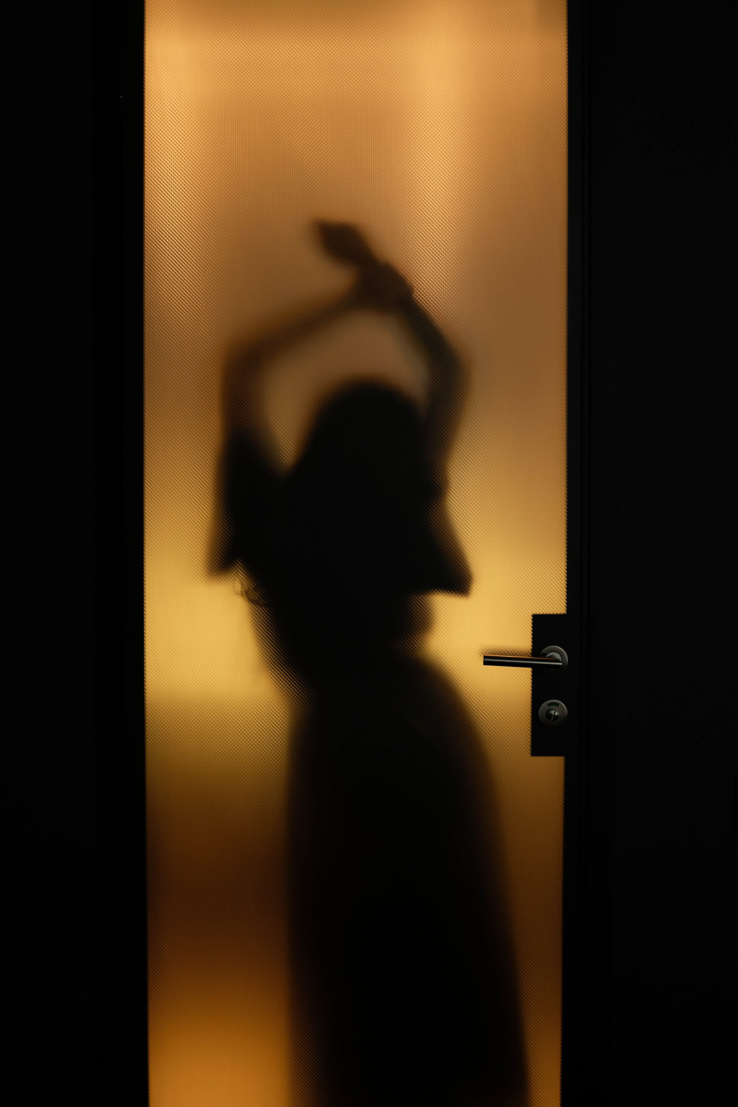 Яна и Александр. Главная