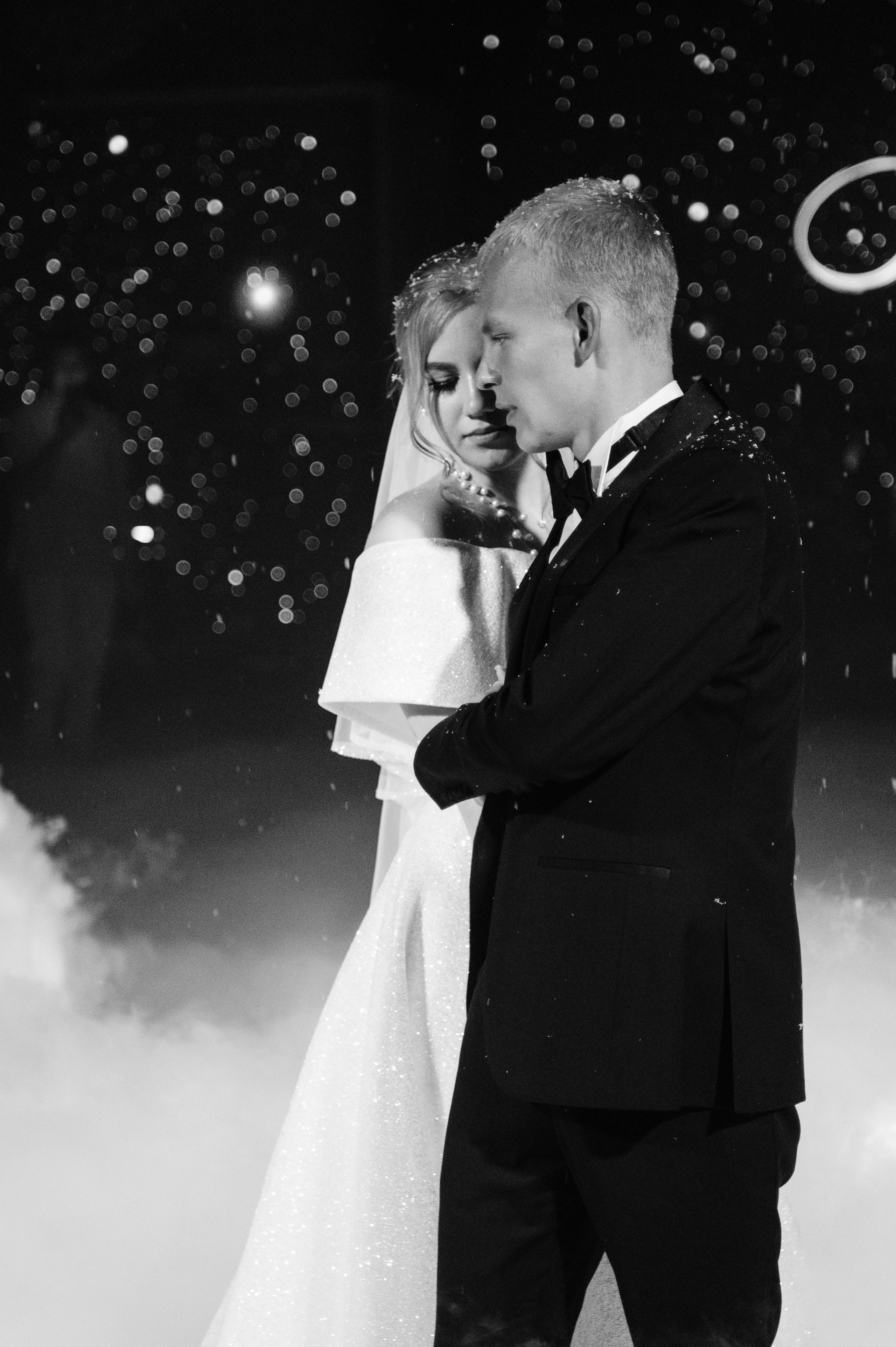 Вадим и Анета. Свадебный фотограф Ростов-на- Дону, Краснодар, Москва