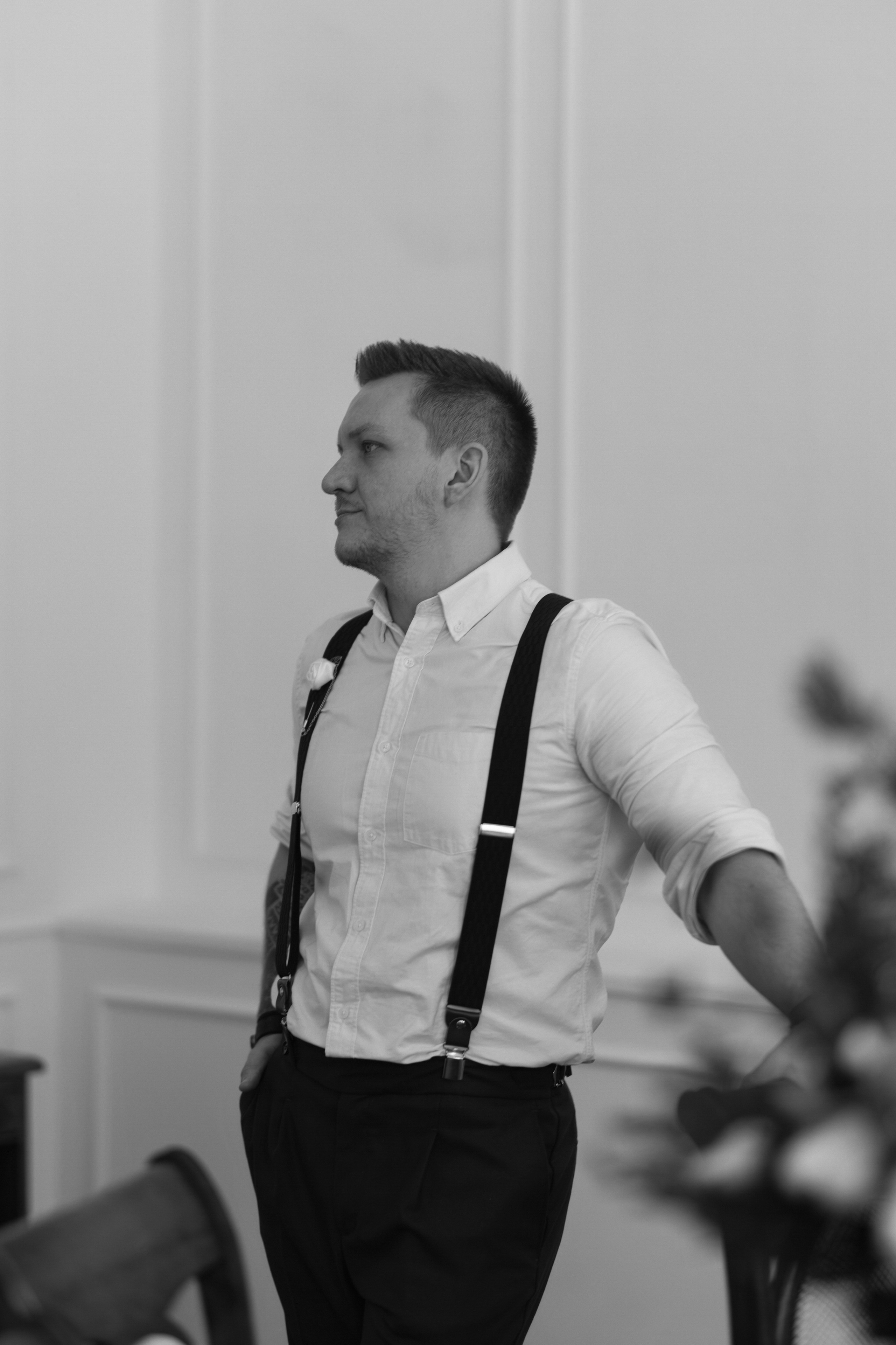 СОФЬЯ & НИКИТА ` 14.06.25. Maria Startseva Photo