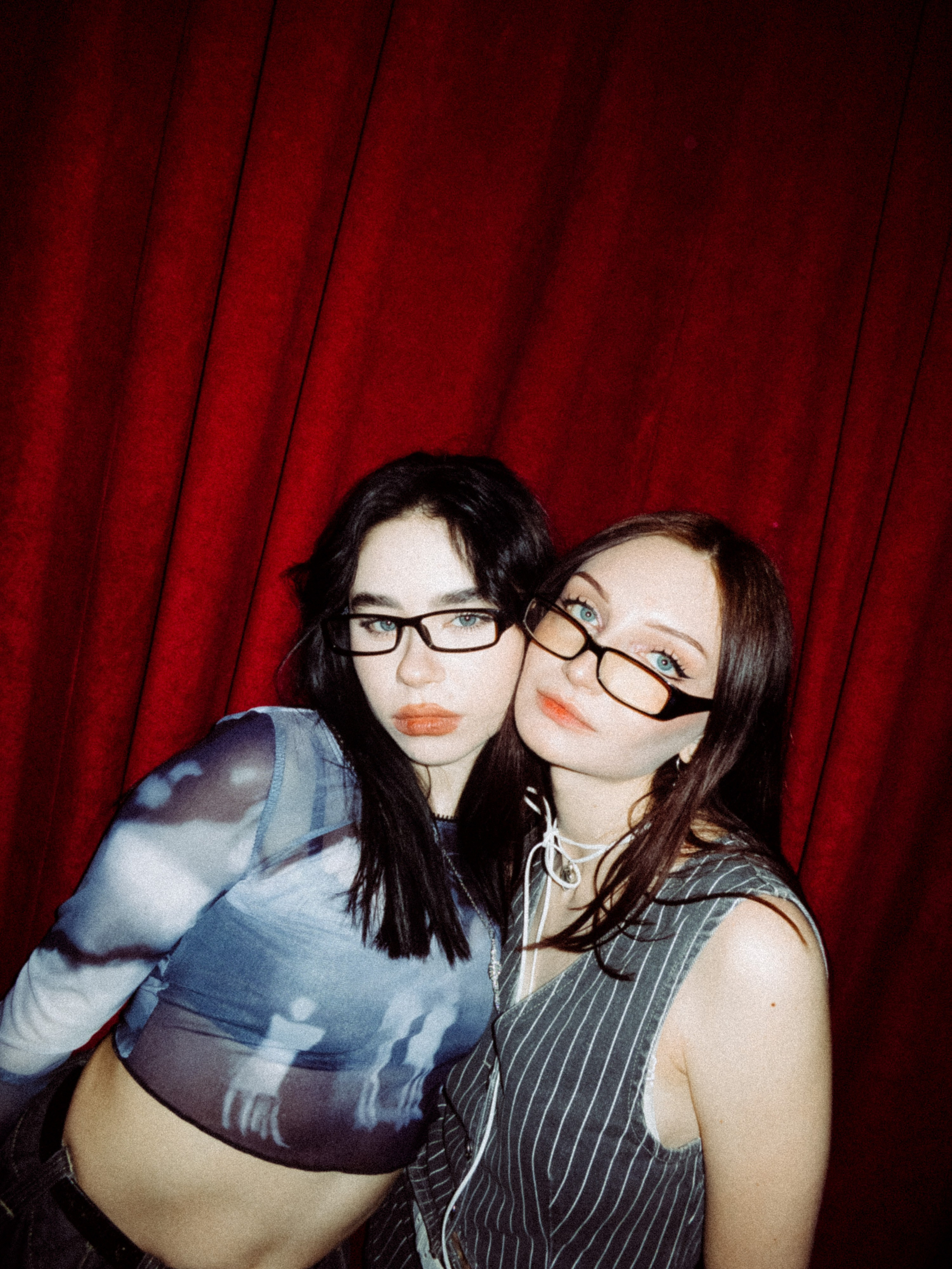 Репортажный Фотограф Челябинск