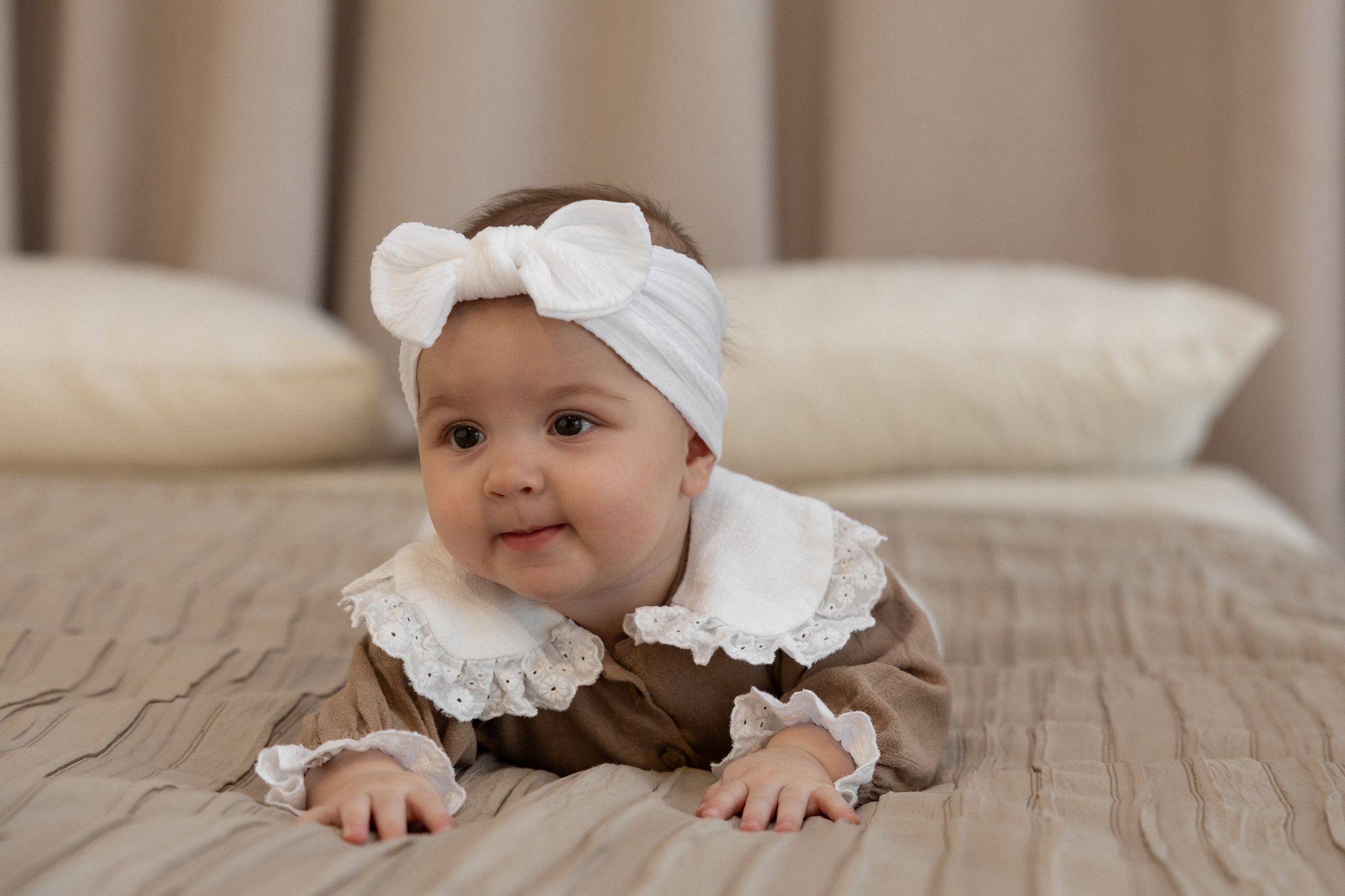 Марьяна. Семейный и свадебный фотограф в Челябинске Мария Леонтьева