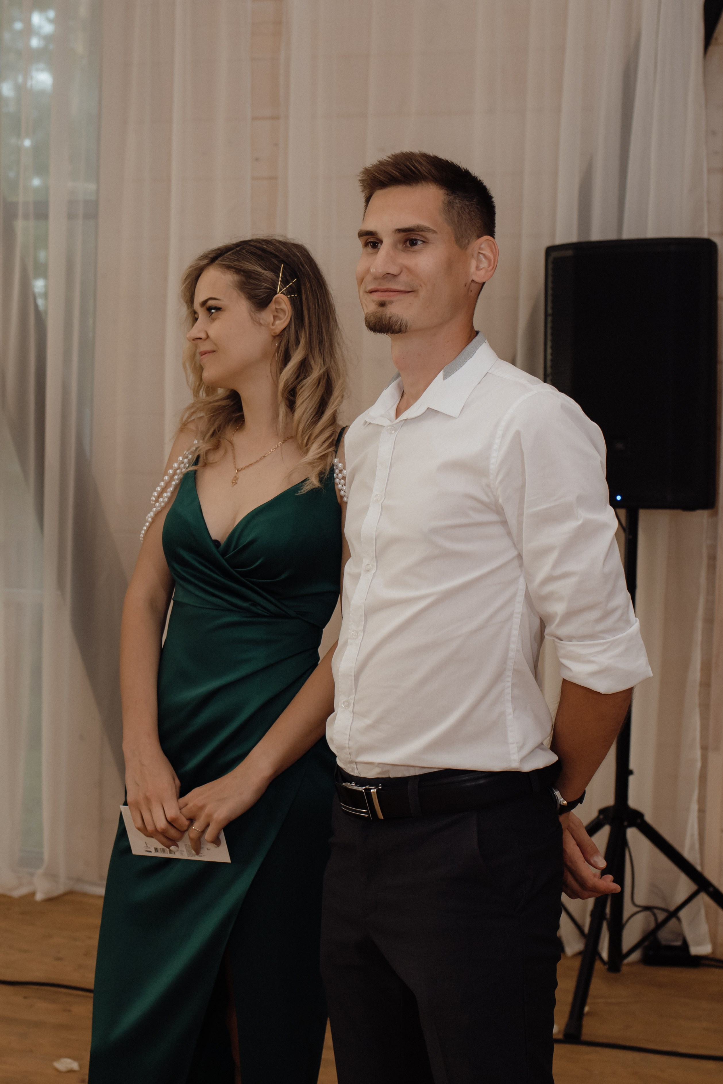 Максим и Анастасия. Семейный и свадебный фотограф в Челябинске Мария Леонтьева