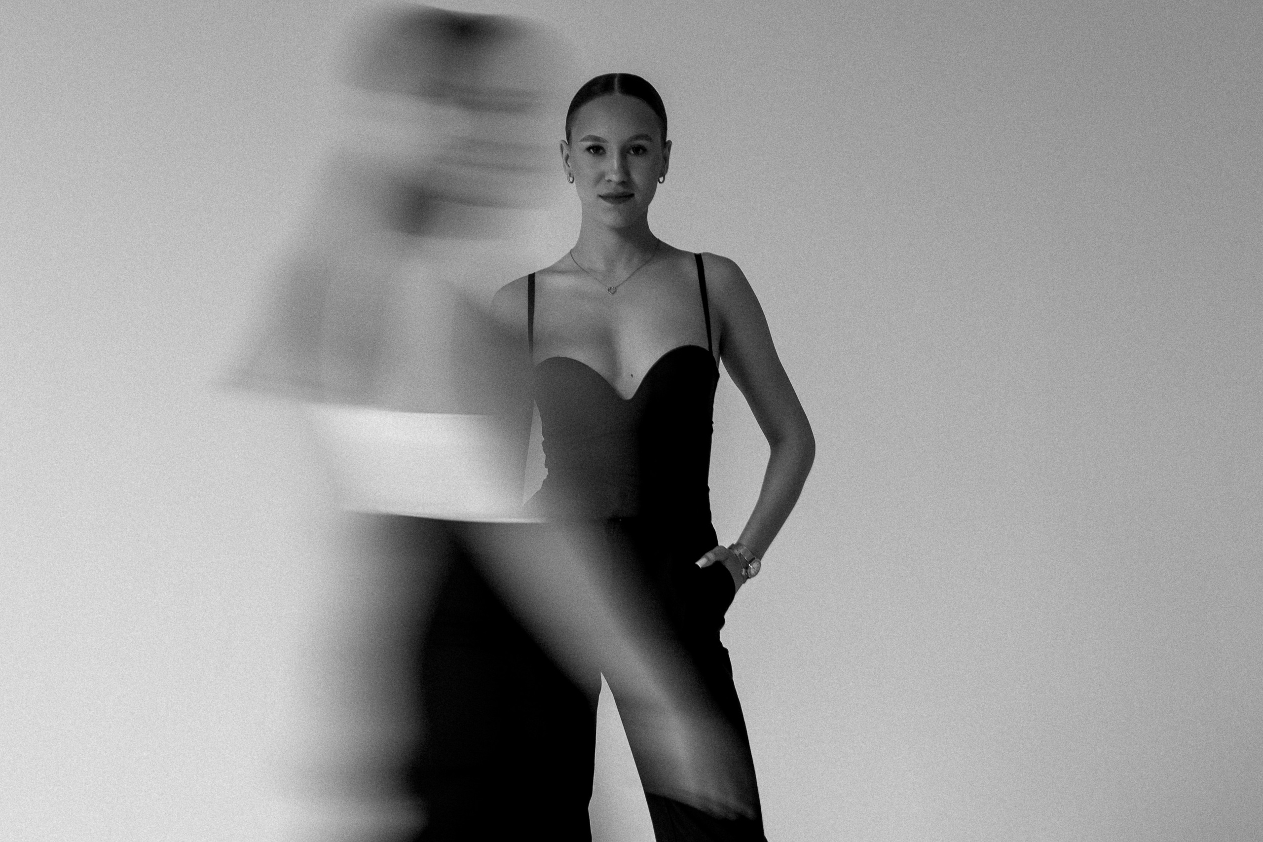 Даша и Вика. Семейный и свадебный фотограф в Челябинске Мария Леонтьева