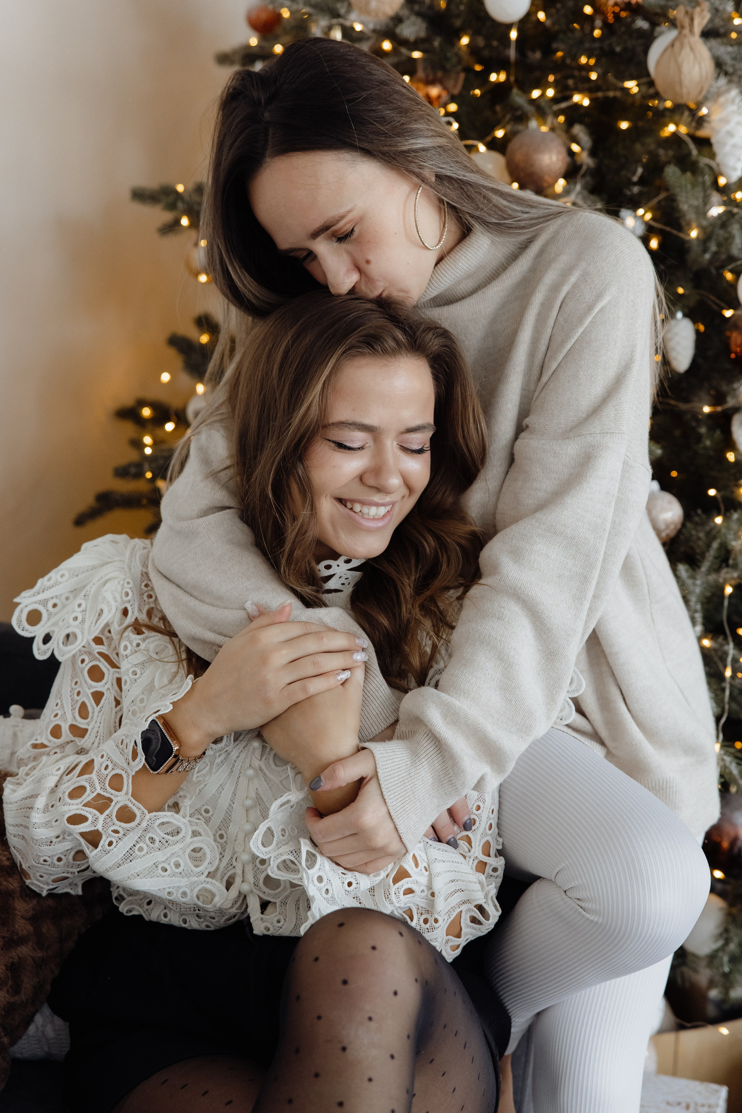 Сергей, Александра и Макар. Семейный и свадебный фотограф в Челябинске Мария Леонтьева