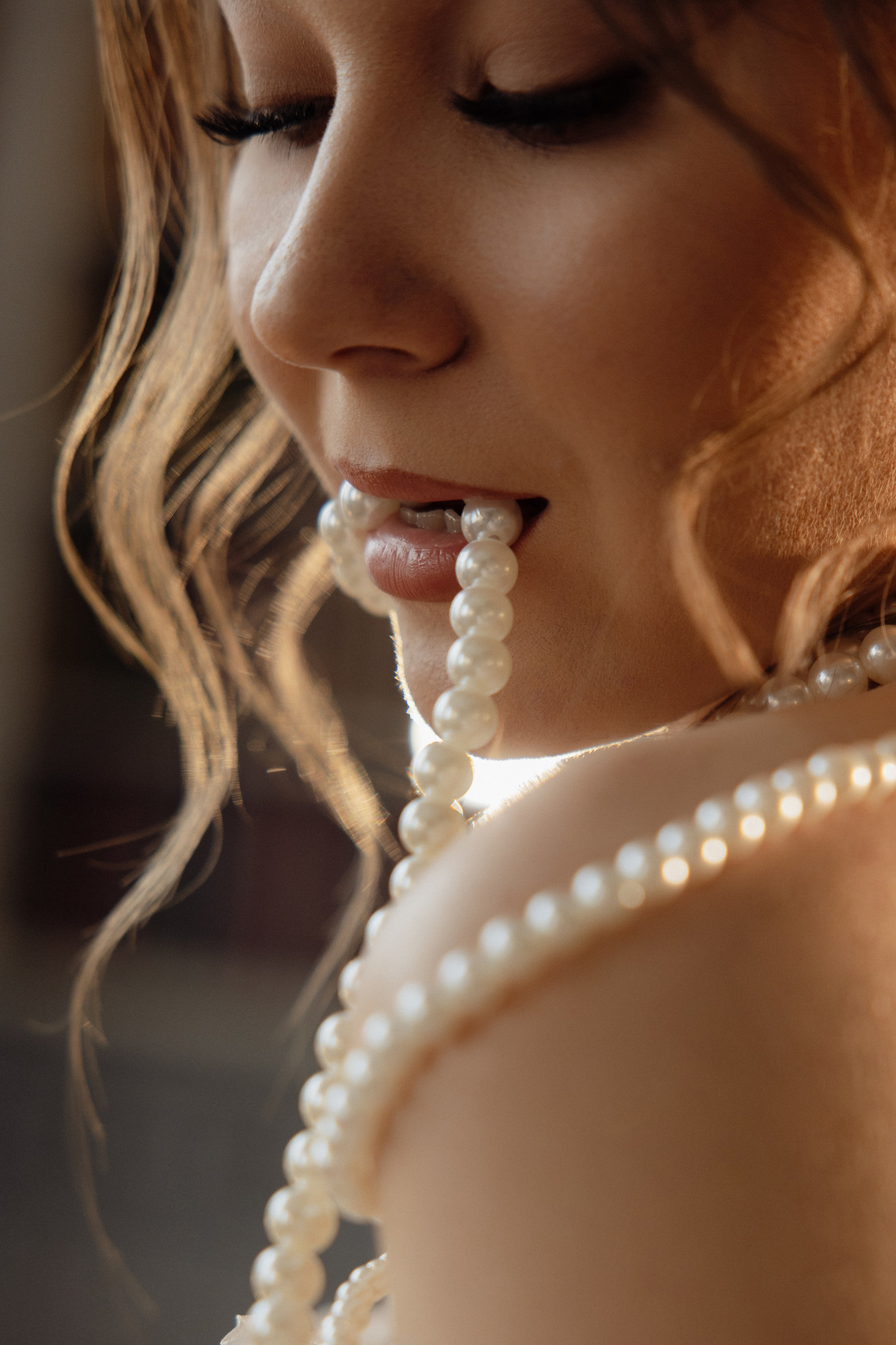 Анна. Семейный и свадебный фотограф в Челябинске Мария Леонтьева