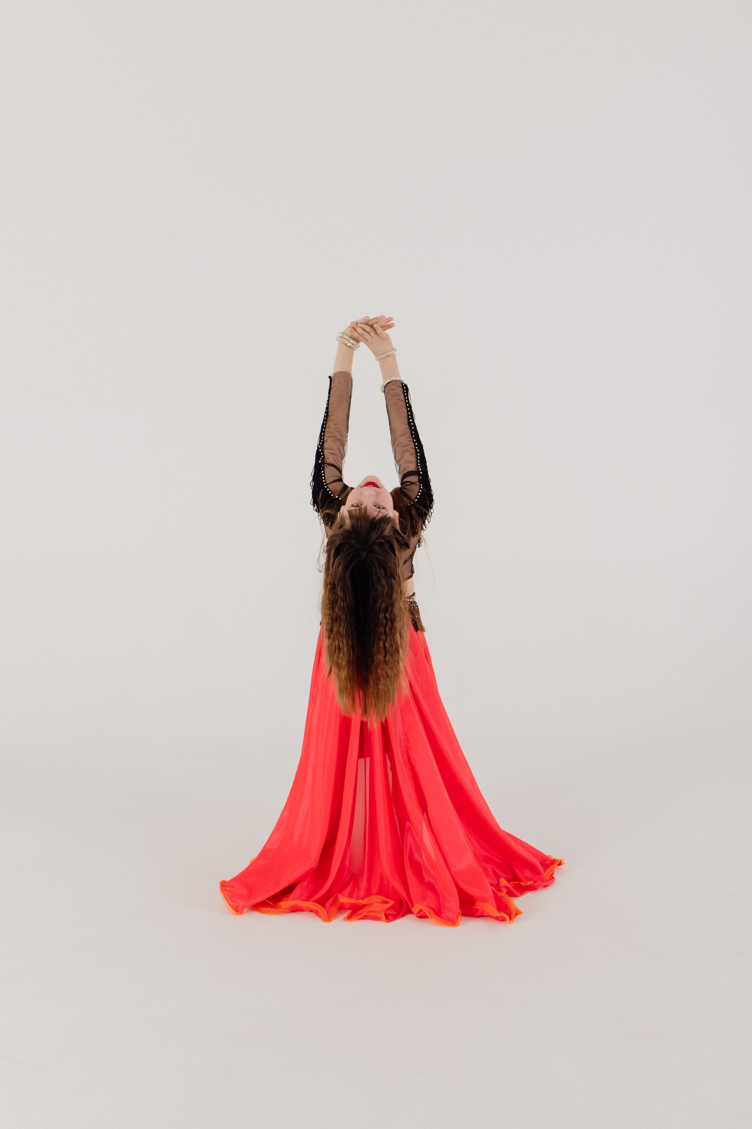 В ритме Че. Семейный и свадебный фотограф в Челябинске Мария Леонтьева