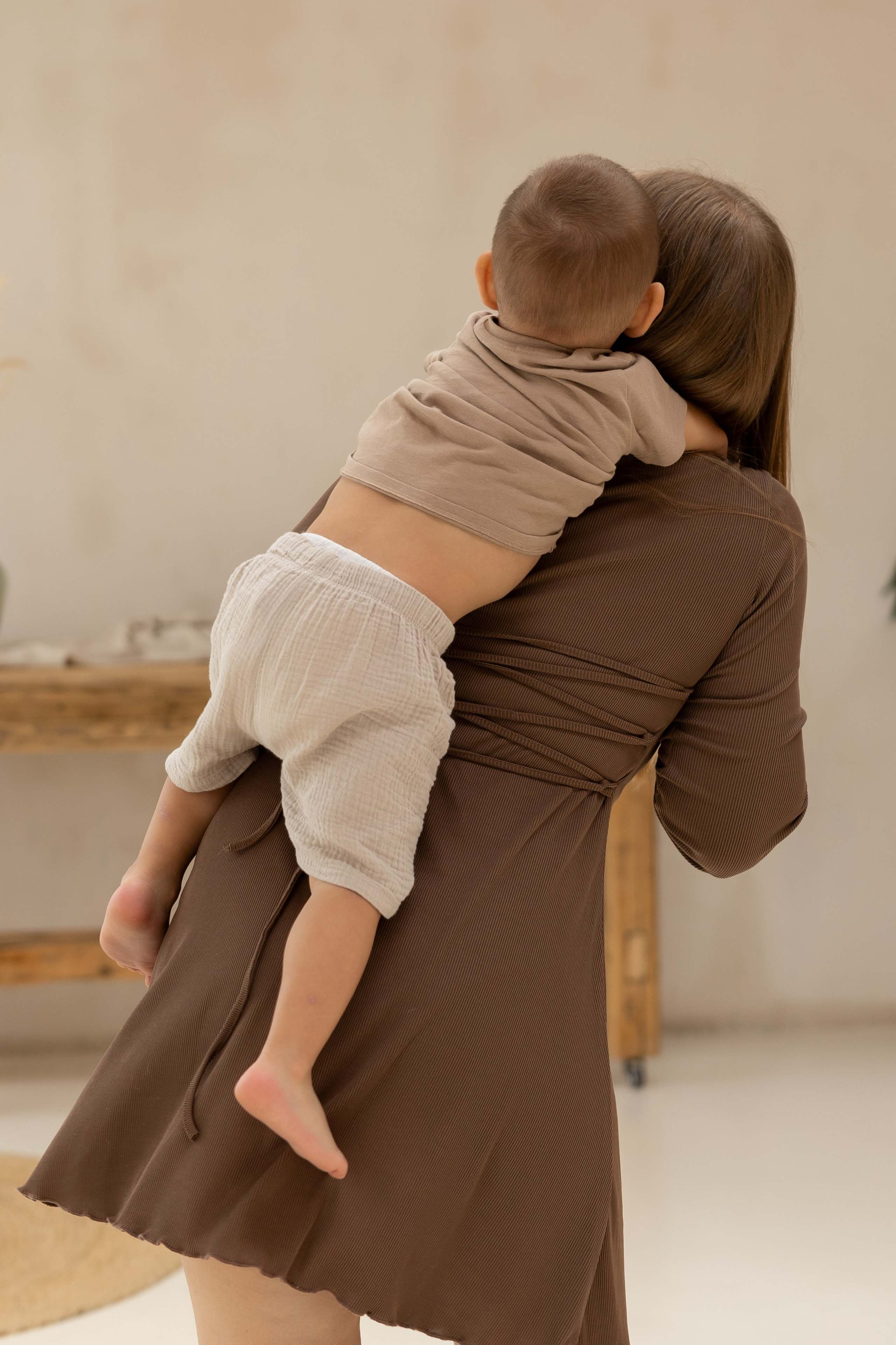Таня и Денис. Семейный и свадебный фотограф в Челябинске Мария Леонтьева