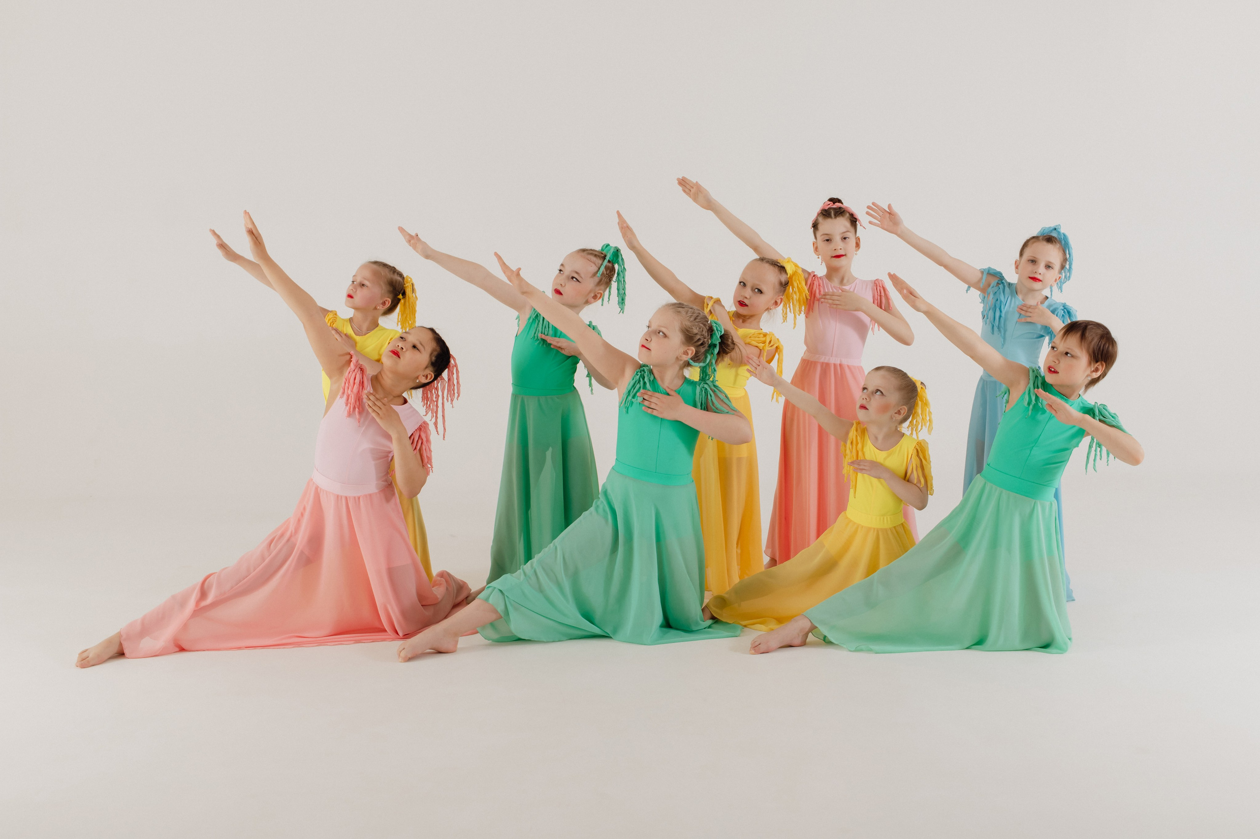 В ритме Че. Семейный и свадебный фотограф в Челябинске Мария Леонтьева