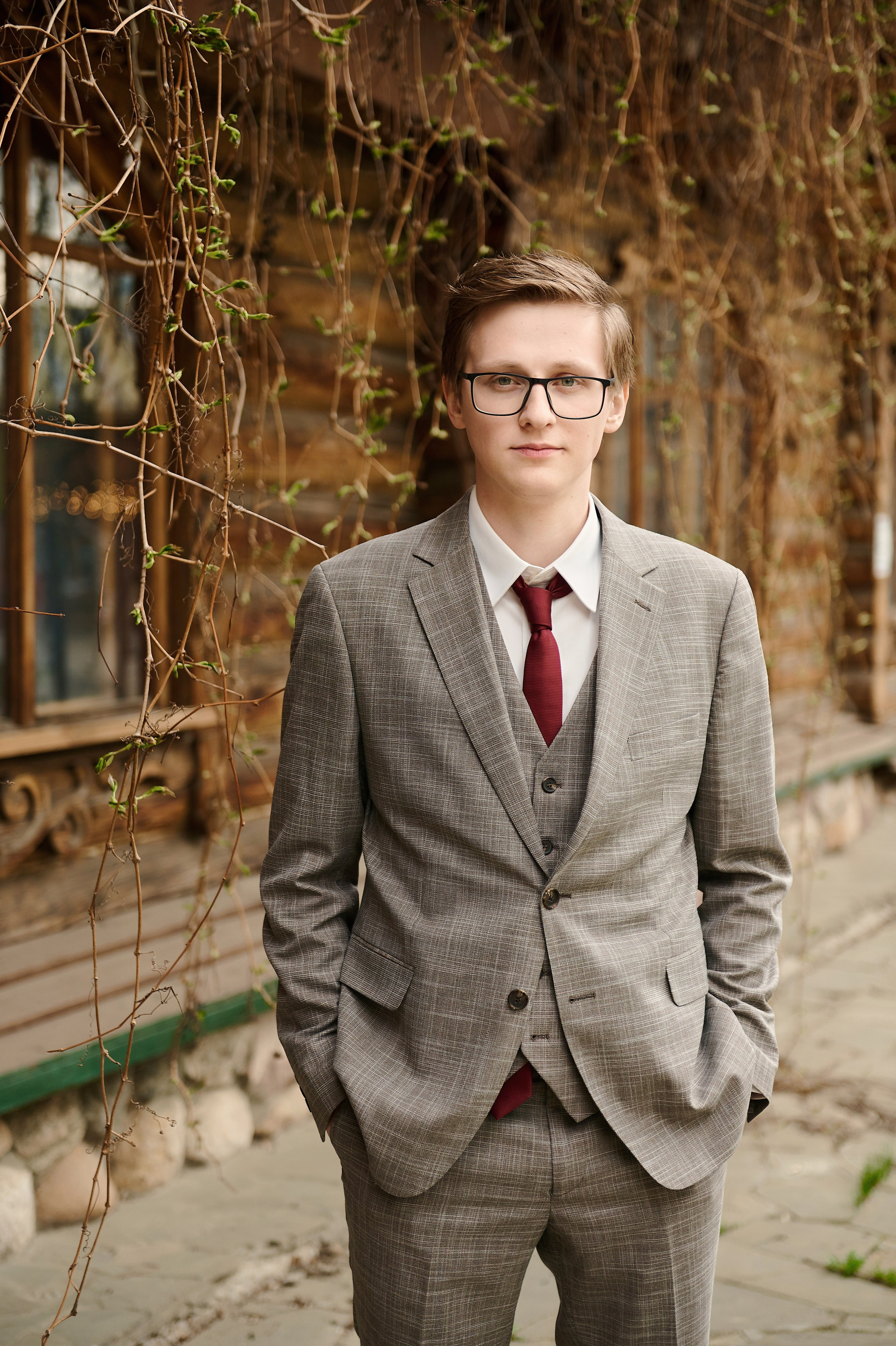 ПОЛИНА и НИКИТА | Измайловский кремль. Свадебный и семейный фотограф РИТА БОЧКАРЁВА