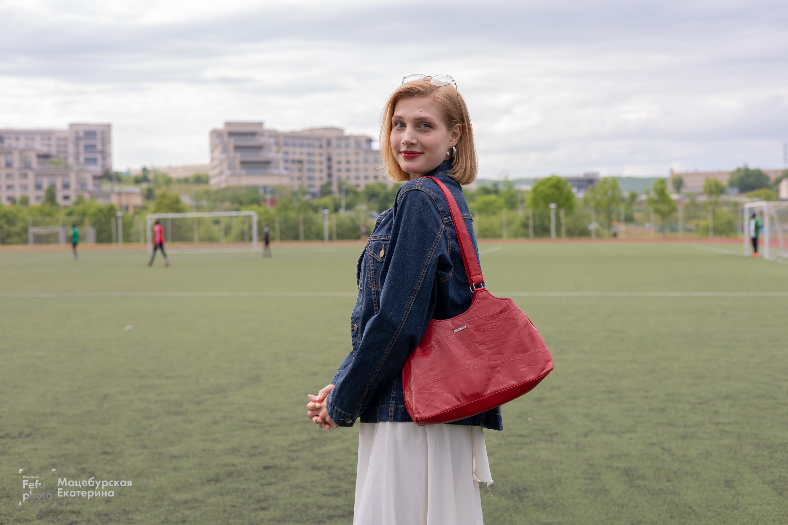 Grass Music Fest. Главная