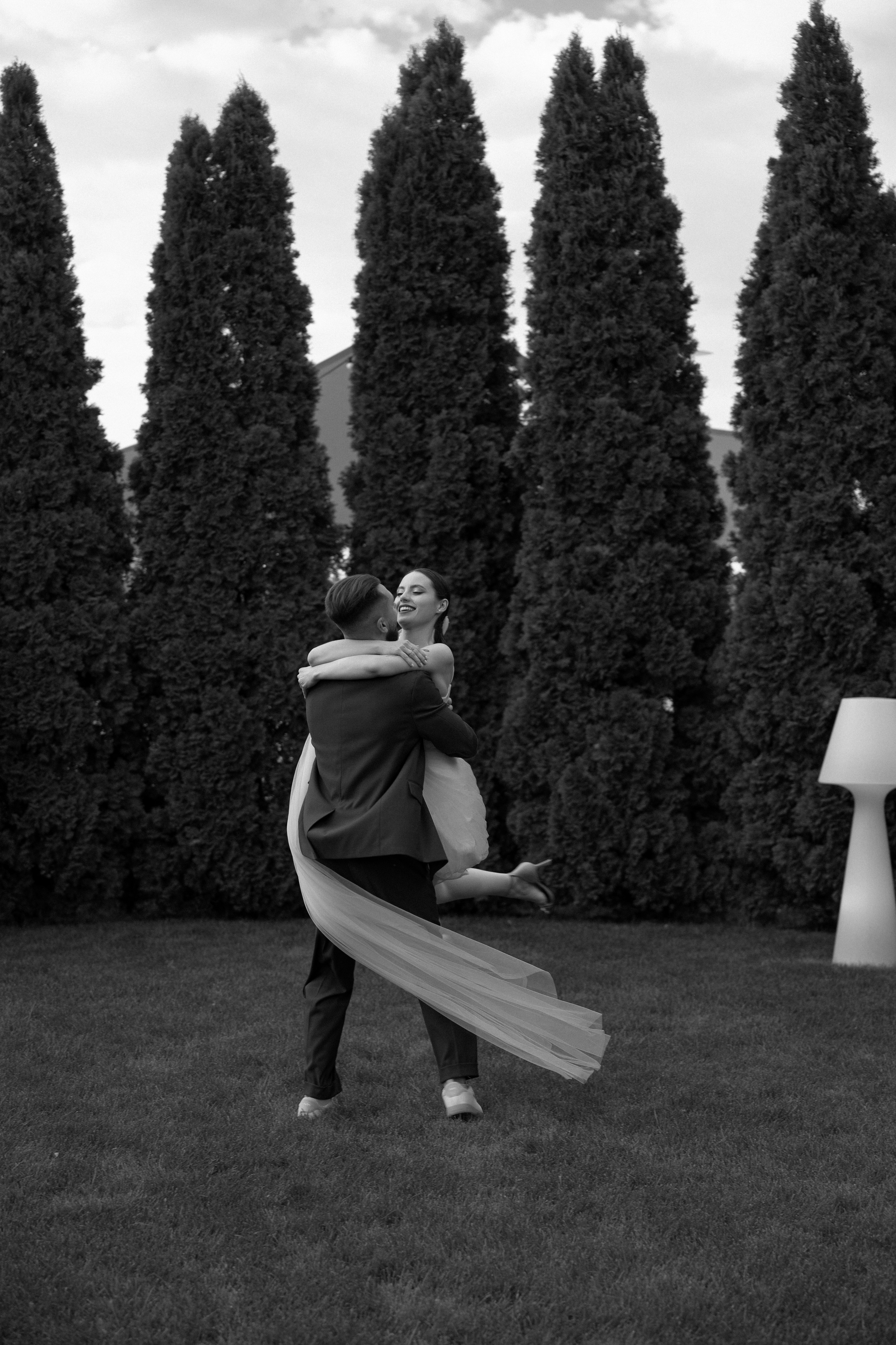 Dmitry & Maria. Вебер Юлия фотограф Ростов-на-Дону