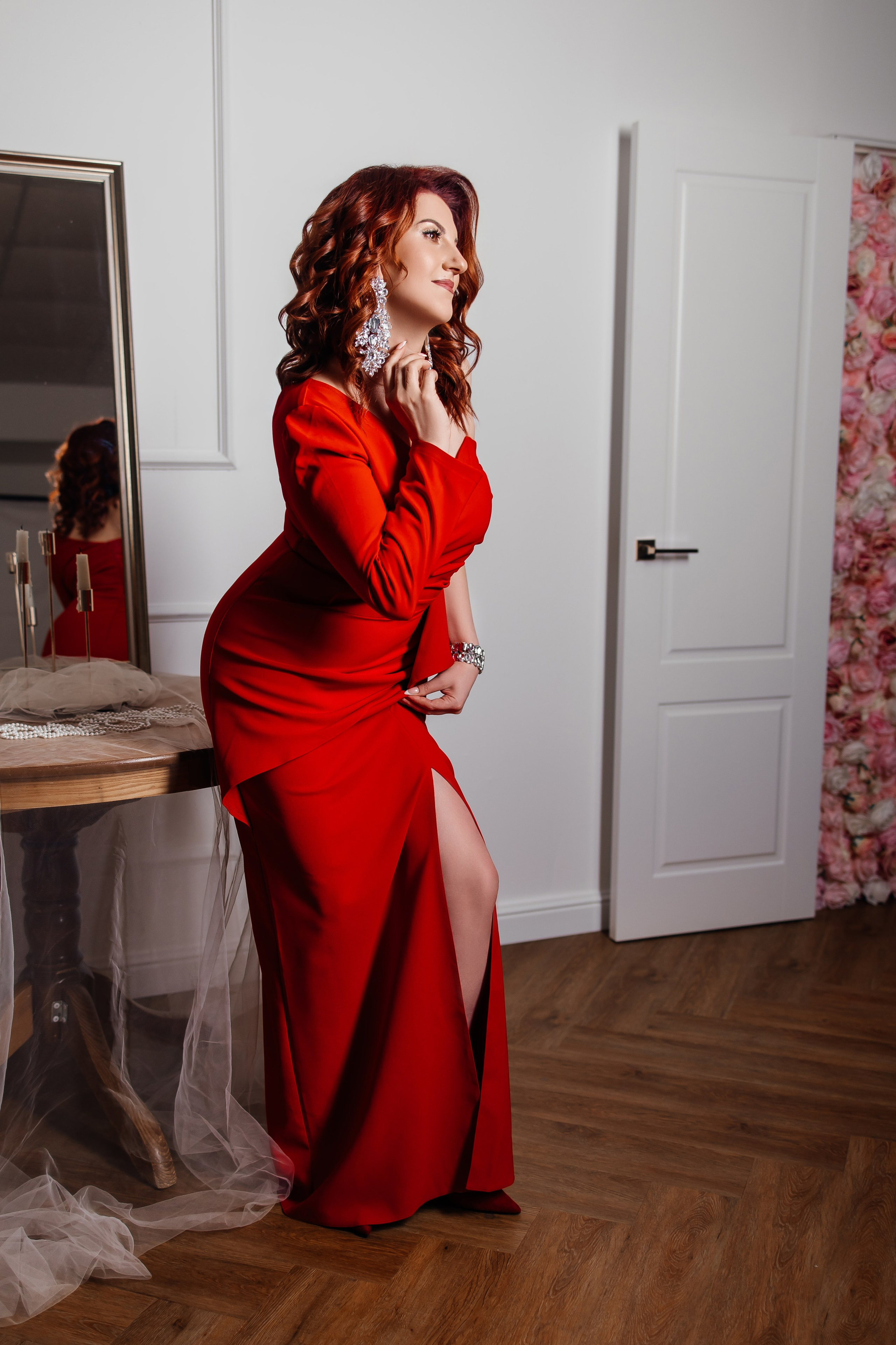 Маргарита