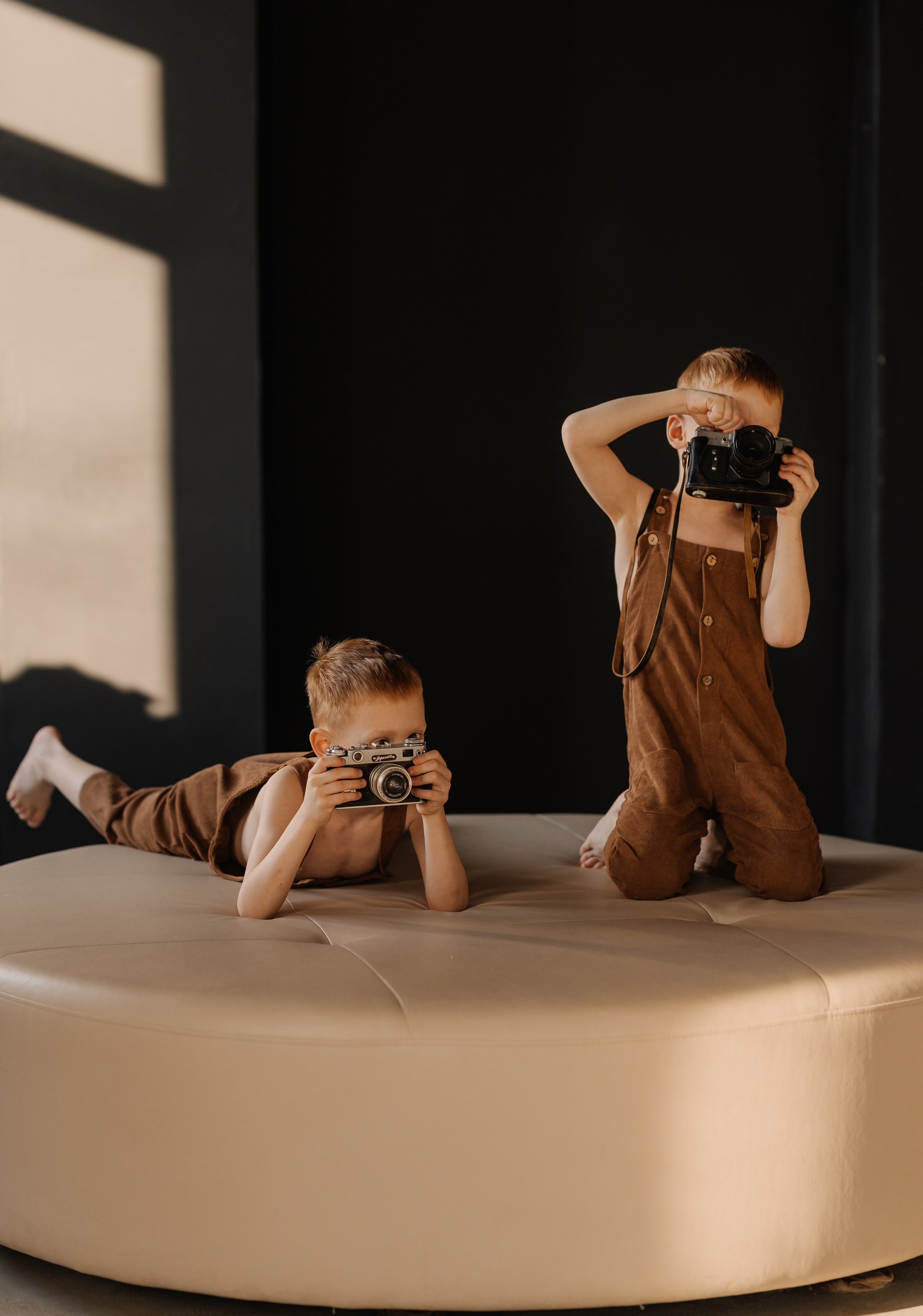 Солнечные зайчики. СВАДЕБНЫЙ ФОТОГРАФ КРАСНОЯРСК