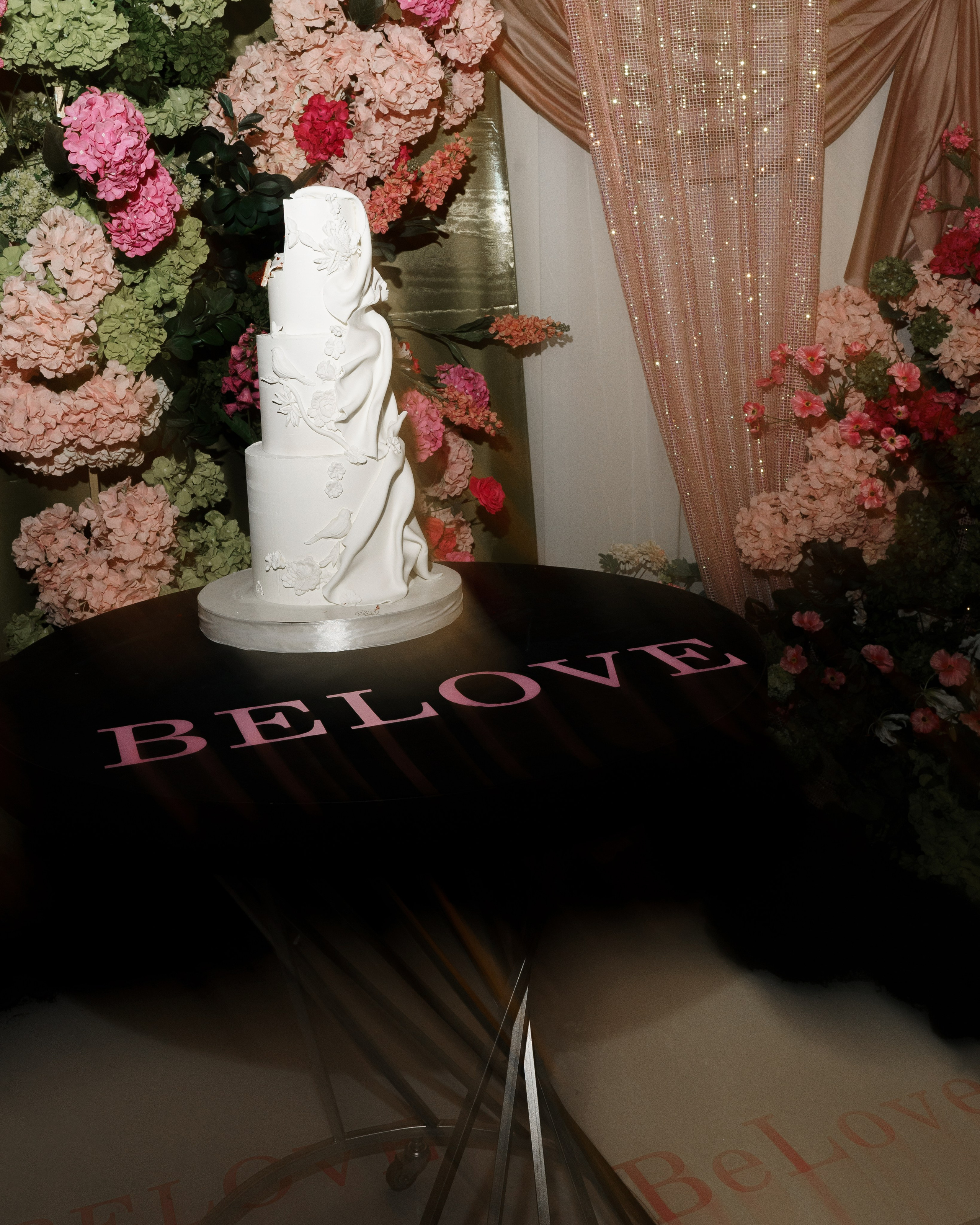 BELOVE. Свадебный фотограф Корощенко Екатерина