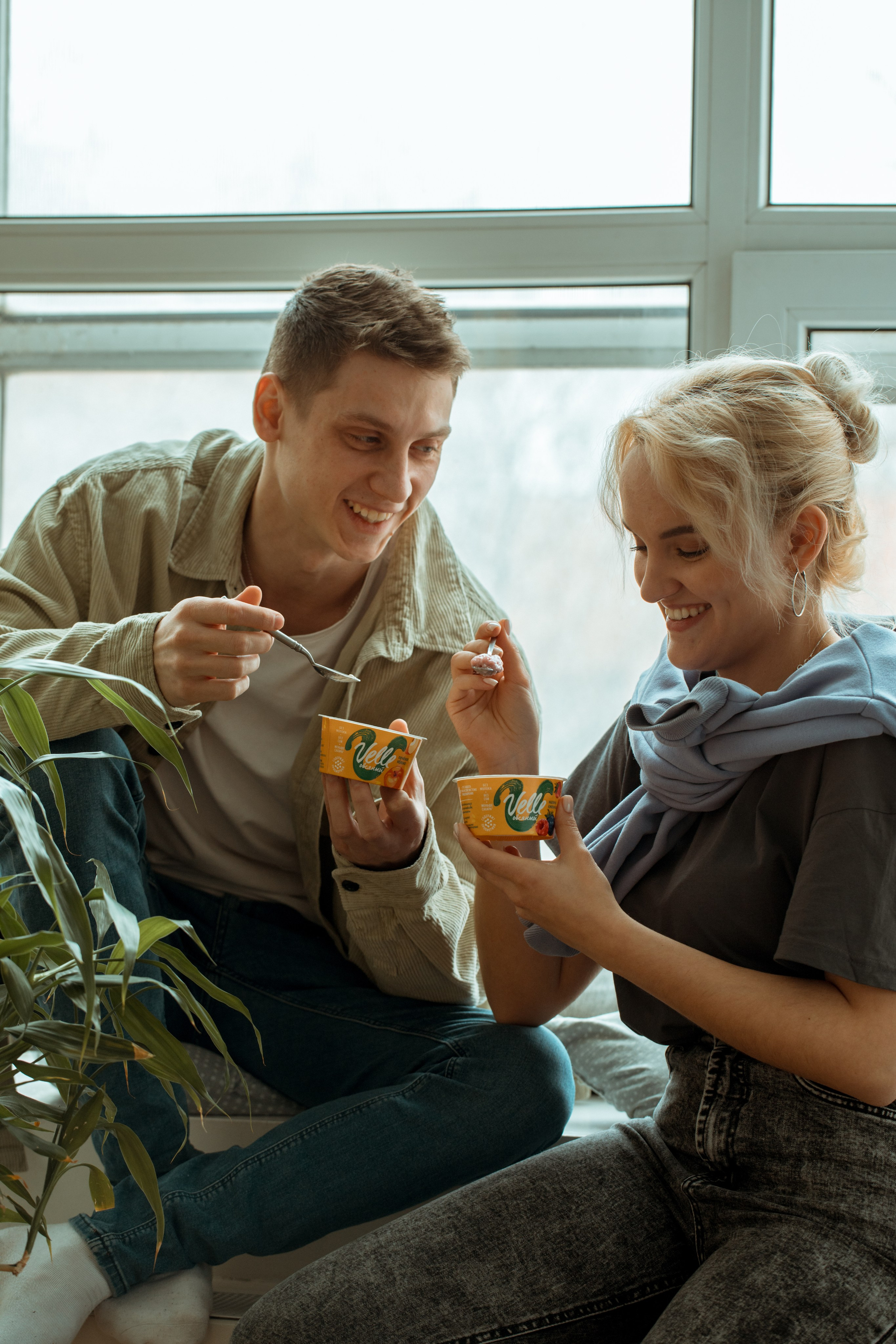 Velle. Фудфотограф, фудстилист и сет дизайнер в Москве Алена Синицына