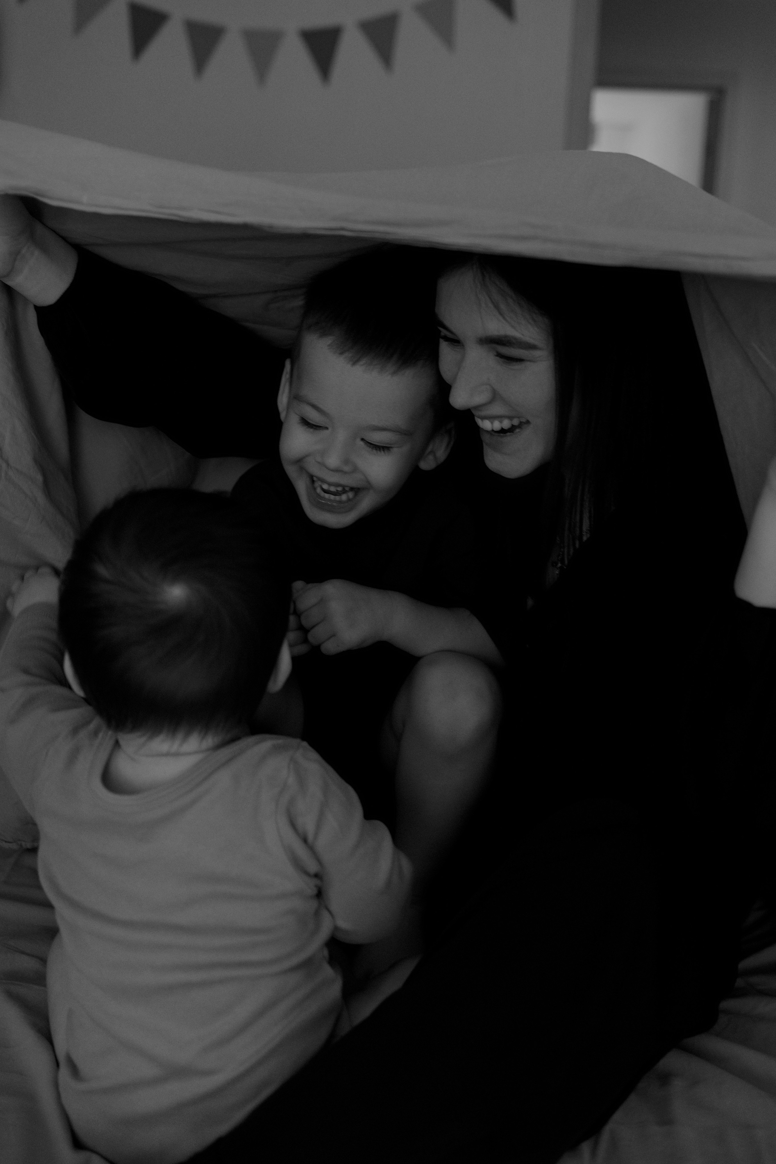 Дома. Свадебный и семейный фотограф в Самаре Стрельникова Ирина