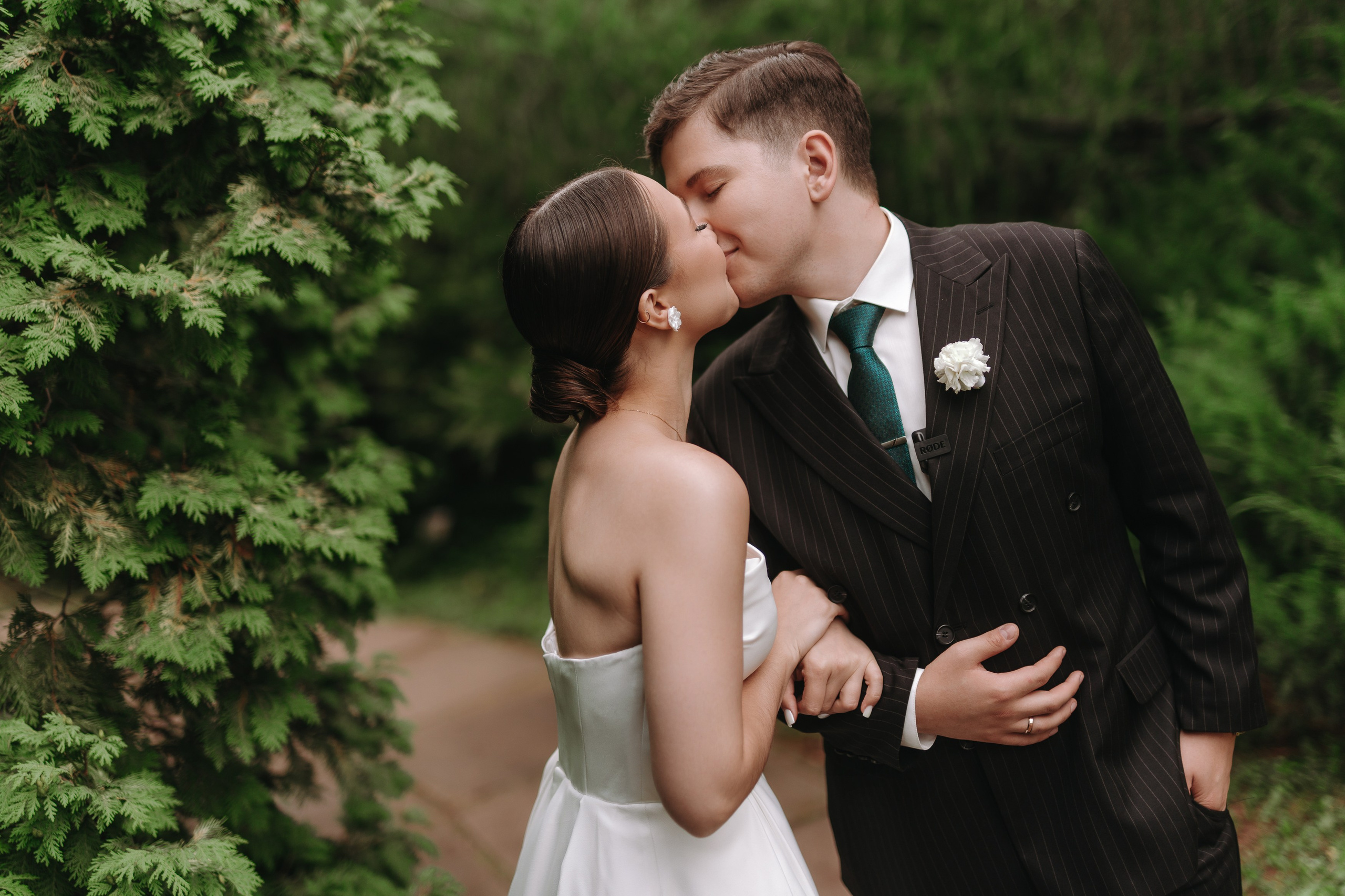 02 АВГУСТА 2024