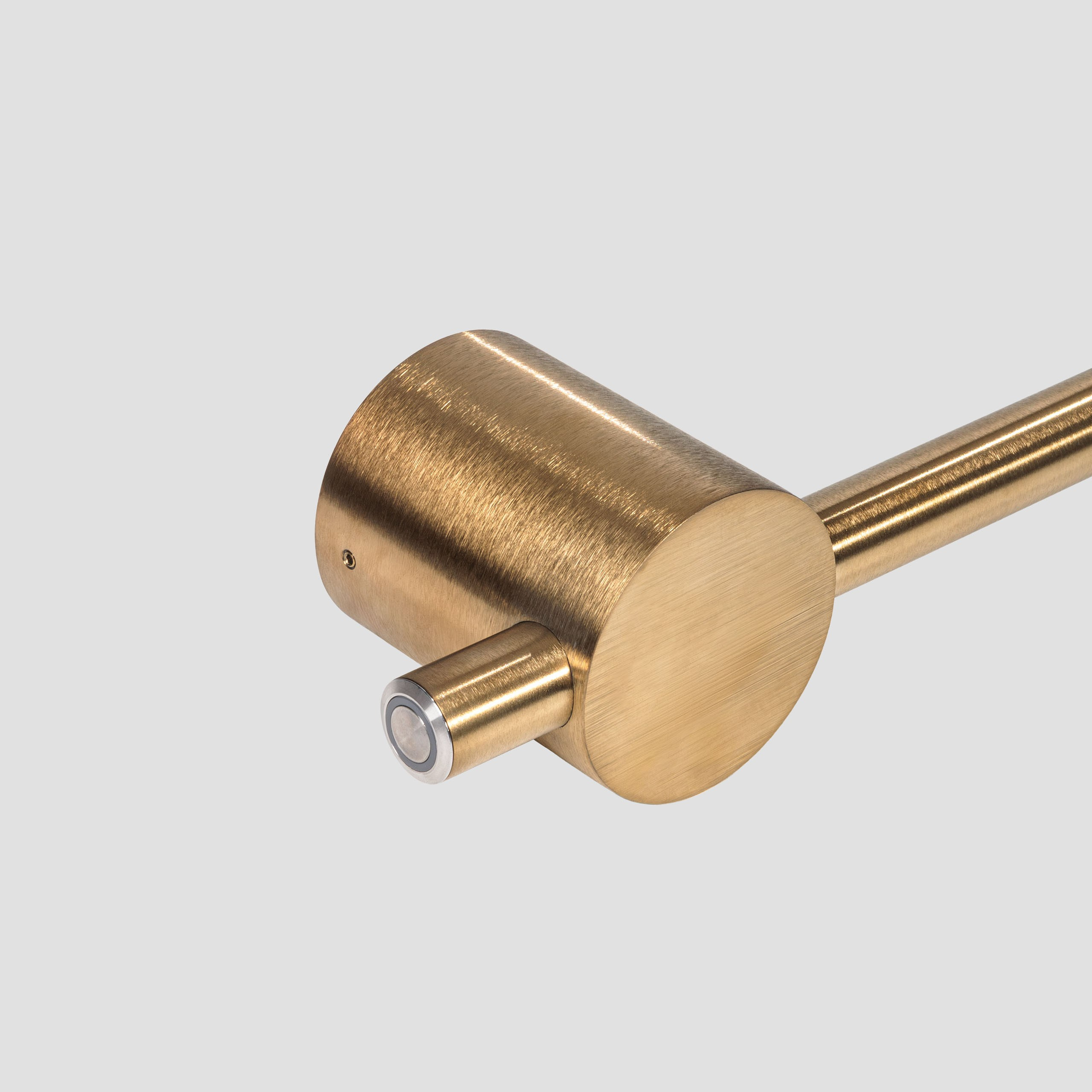 Предметные фотографии полотенцесушителей