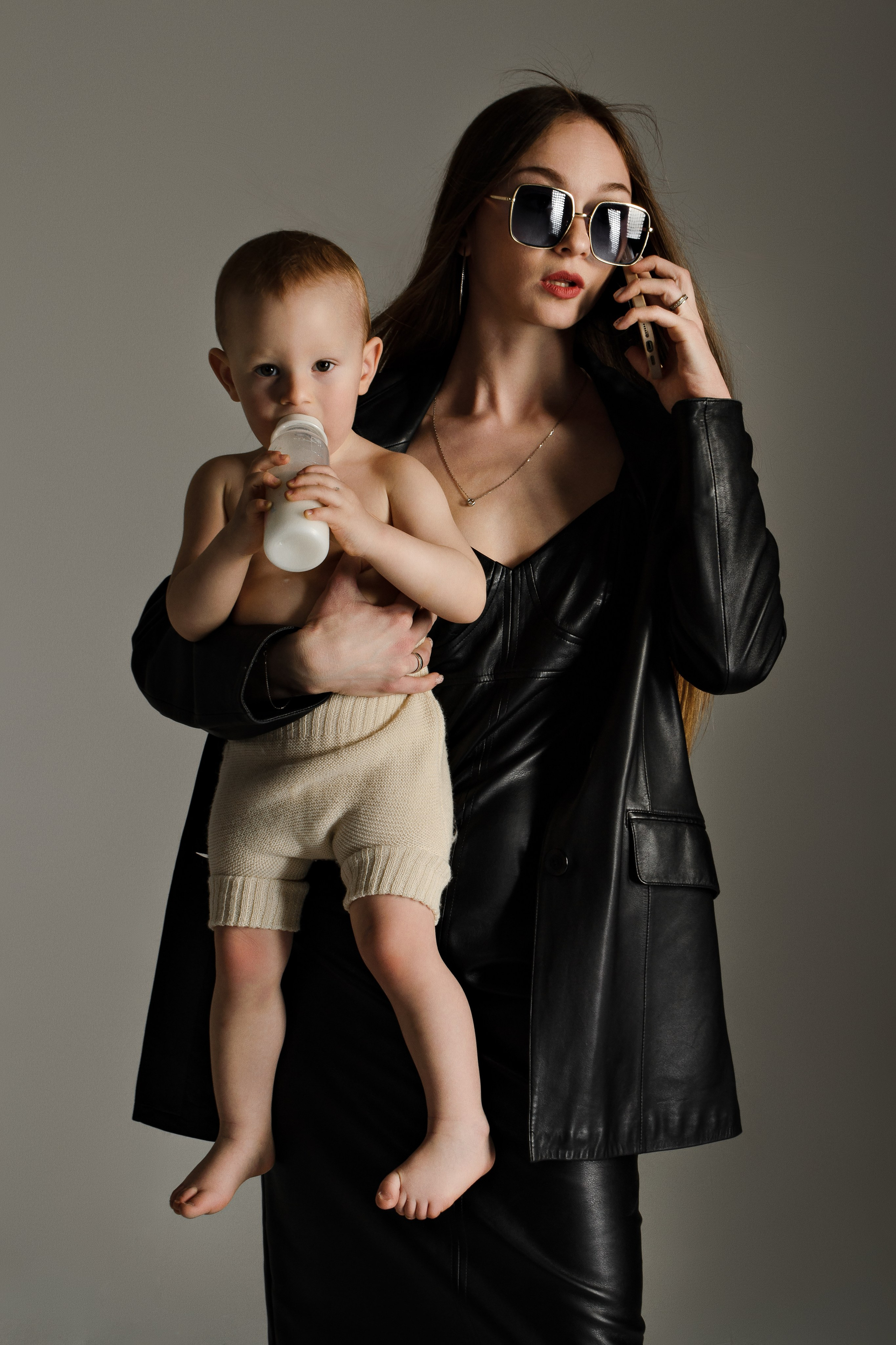 Автор Елена Волченко- Кукушка