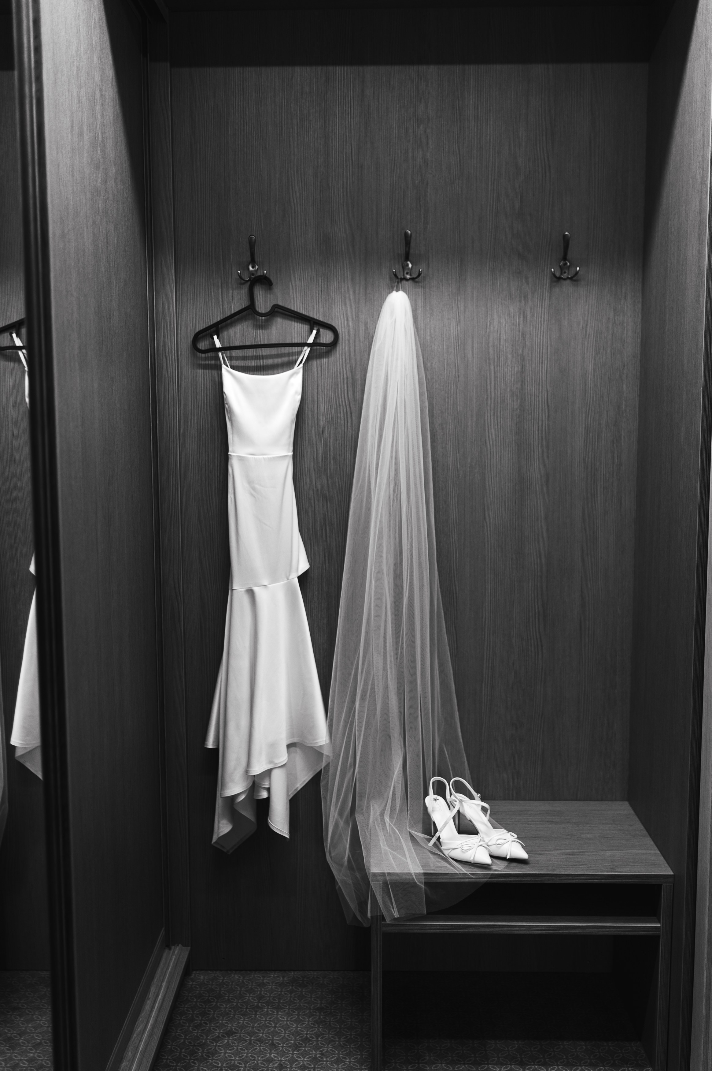 Свадьба Алины и Дани в Санкт-Петербурге. Свадебный и индивидуальный фотограф Никита Роут | Москва