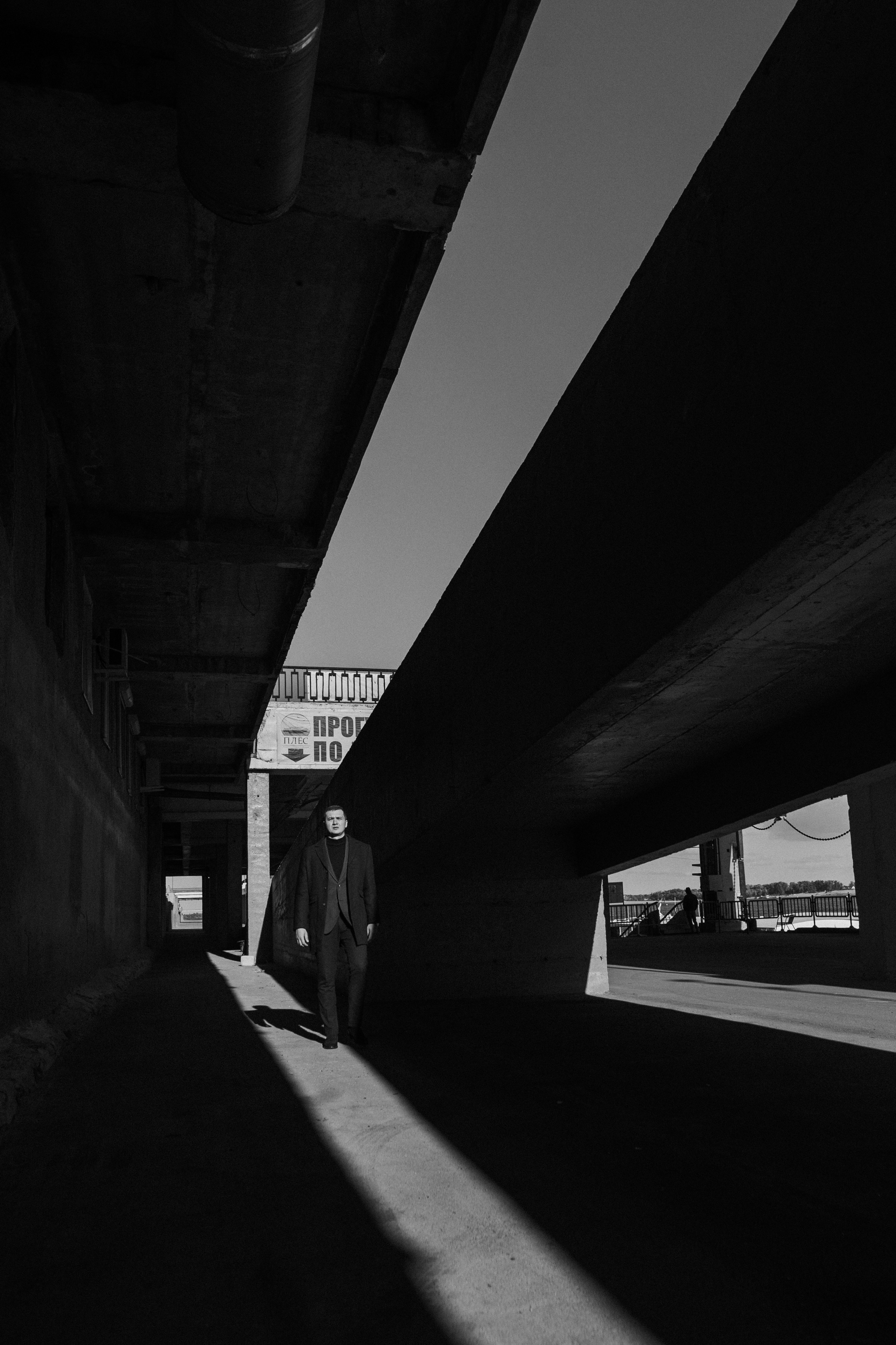 Дмитрий. Www.ostermiller.ru