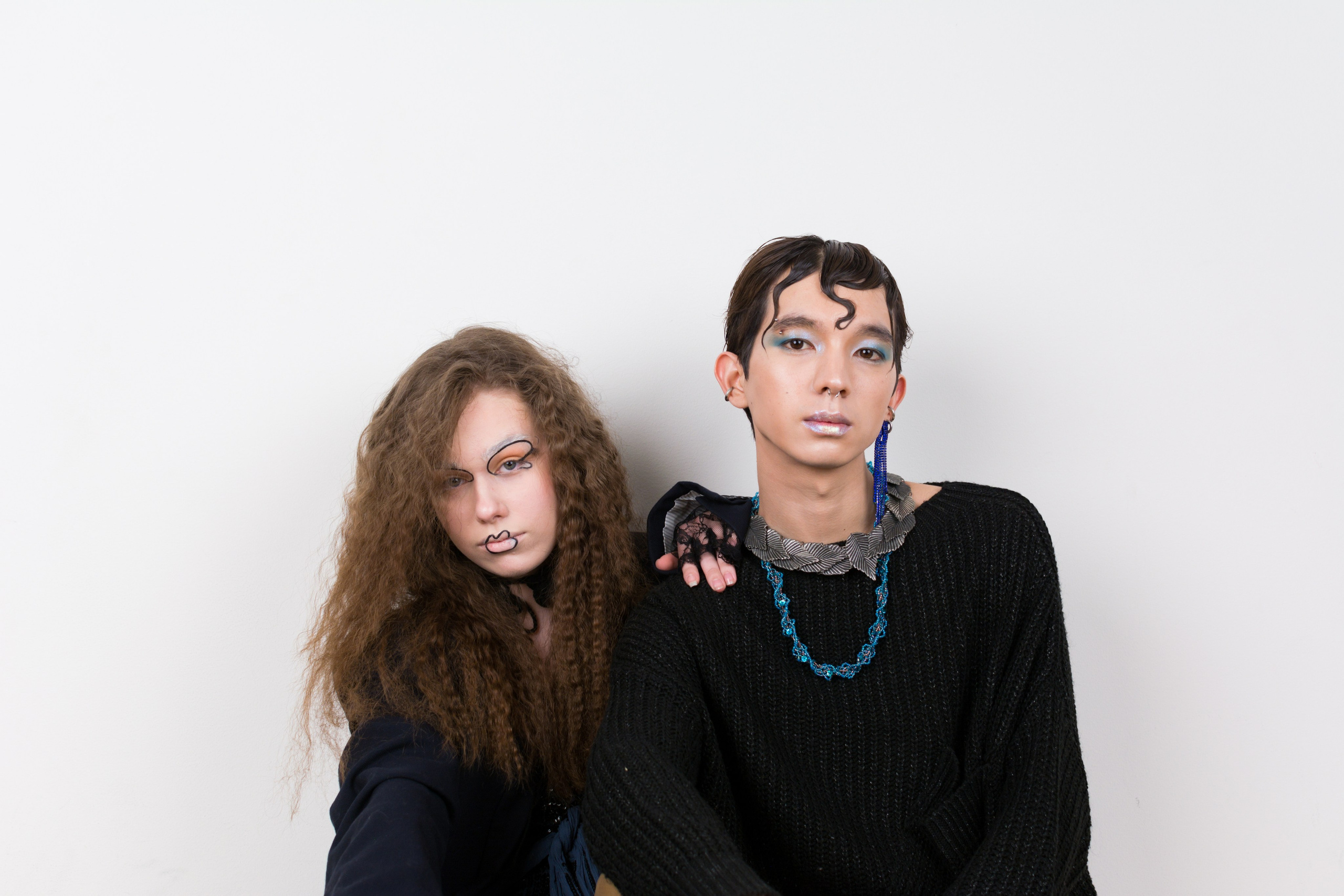 Проектная съемка. Портретный и репортажный Фотограф в Москве Александра Комарницкая