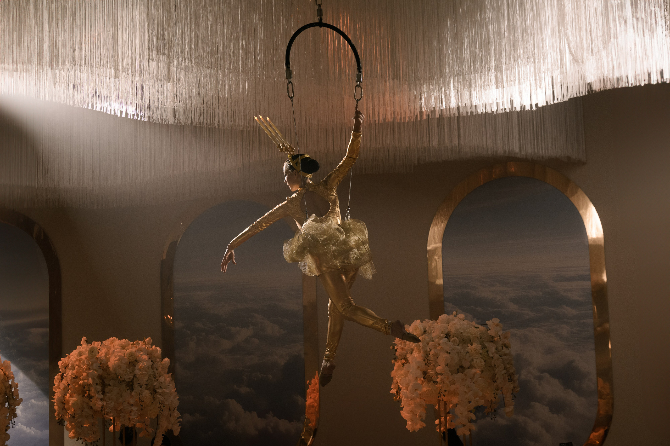 V's B-DAY. Свадебный и event-фотограф Иван Волнухин